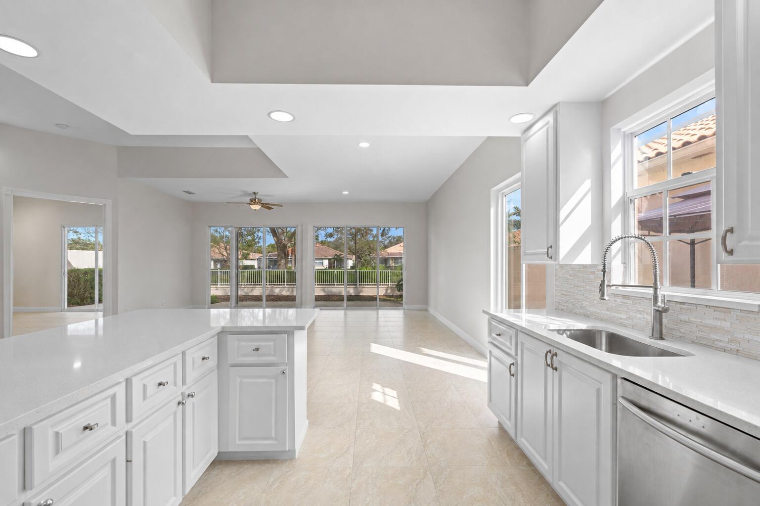 7813 Quida, West Palm Beach FL 33411