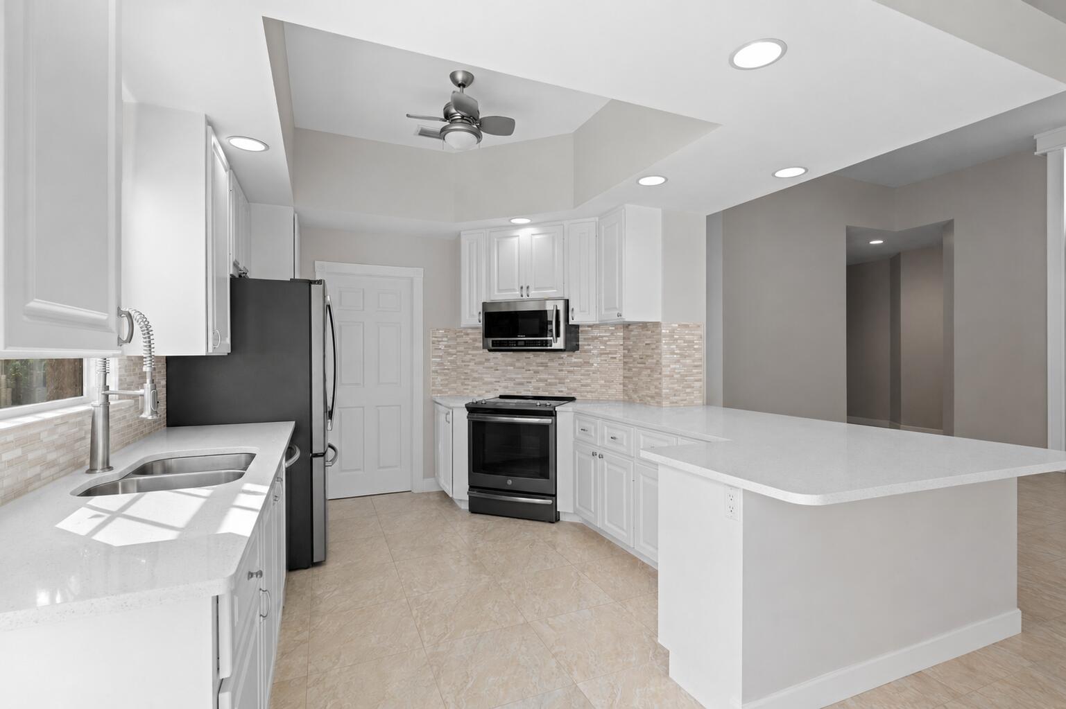 7813 Quida, West Palm Beach FL 33411