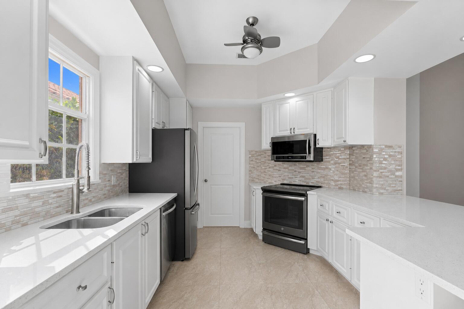 7813 Quida, West Palm Beach FL 33411