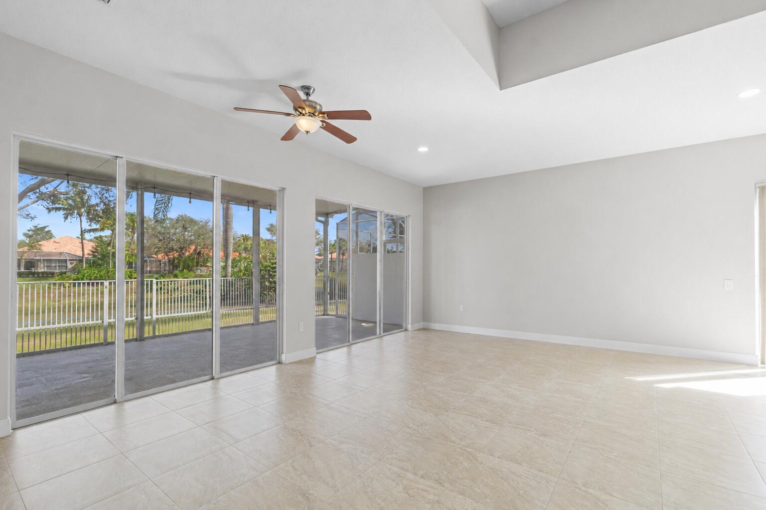 7813 Quida, West Palm Beach FL 33411