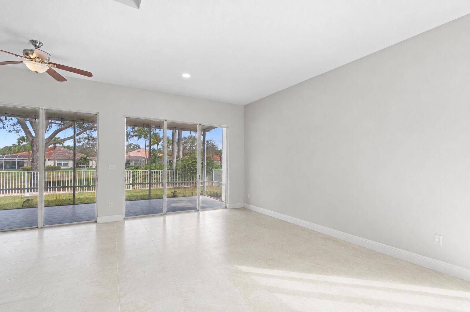 7813 Quida, West Palm Beach FL 33411