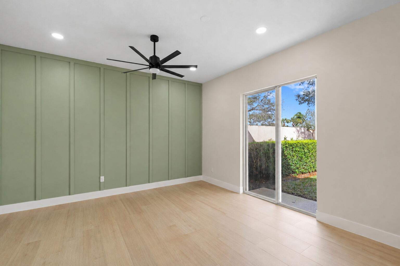 7813 Quida, West Palm Beach FL 33411