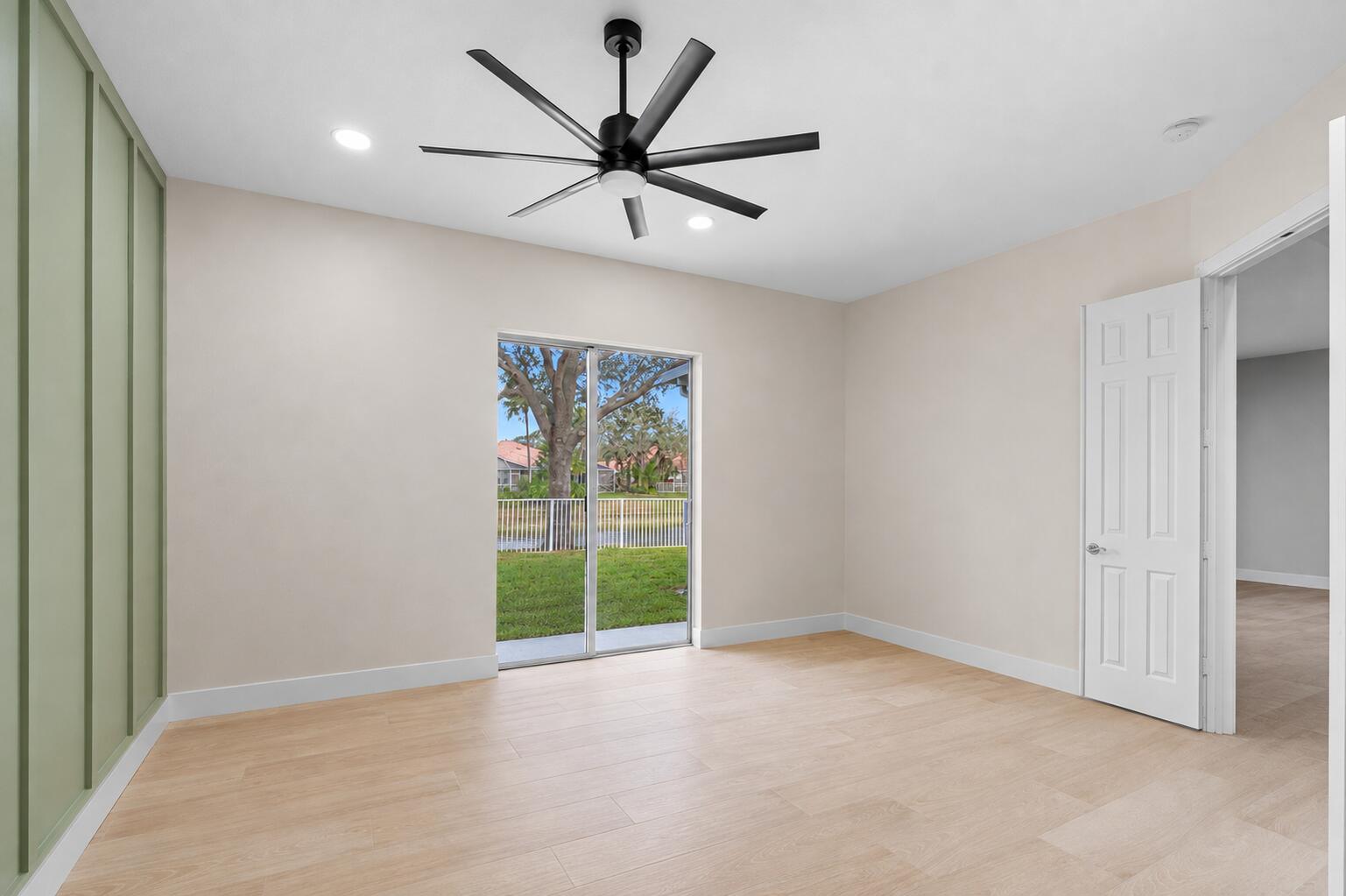 7813 Quida, West Palm Beach FL 33411