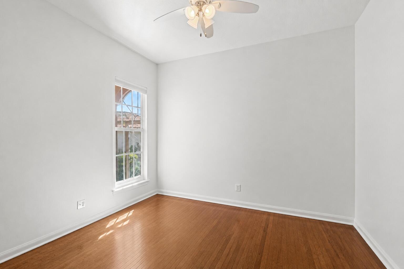 7813 Quida, West Palm Beach FL 33411