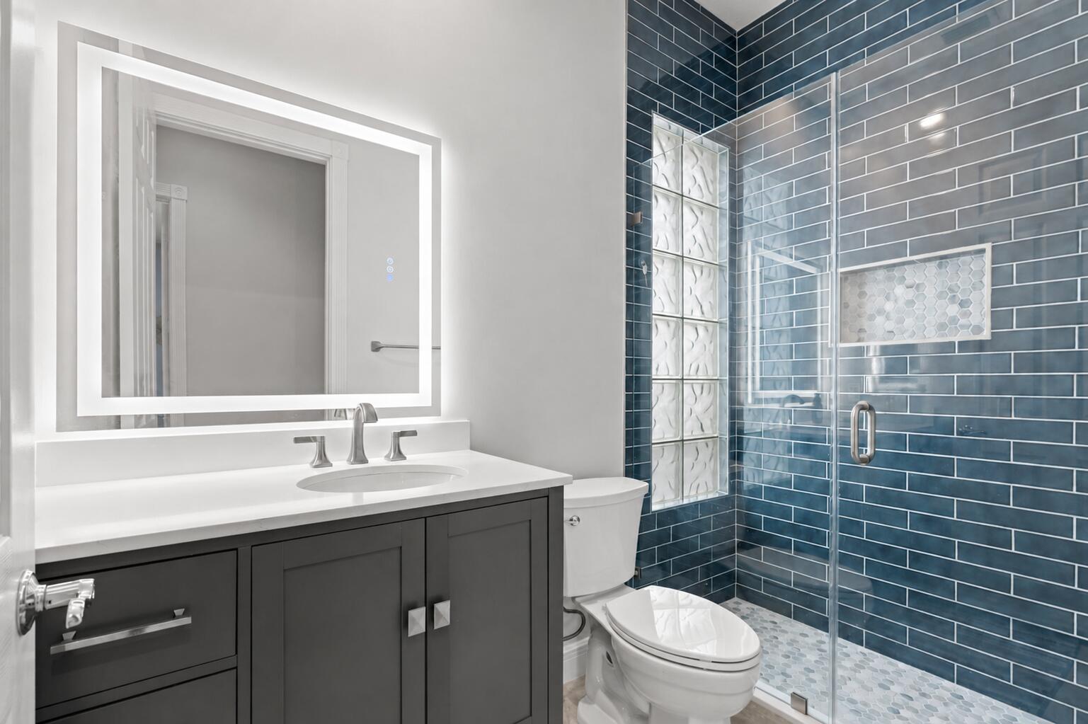 7813 Quida, West Palm Beach FL 33411