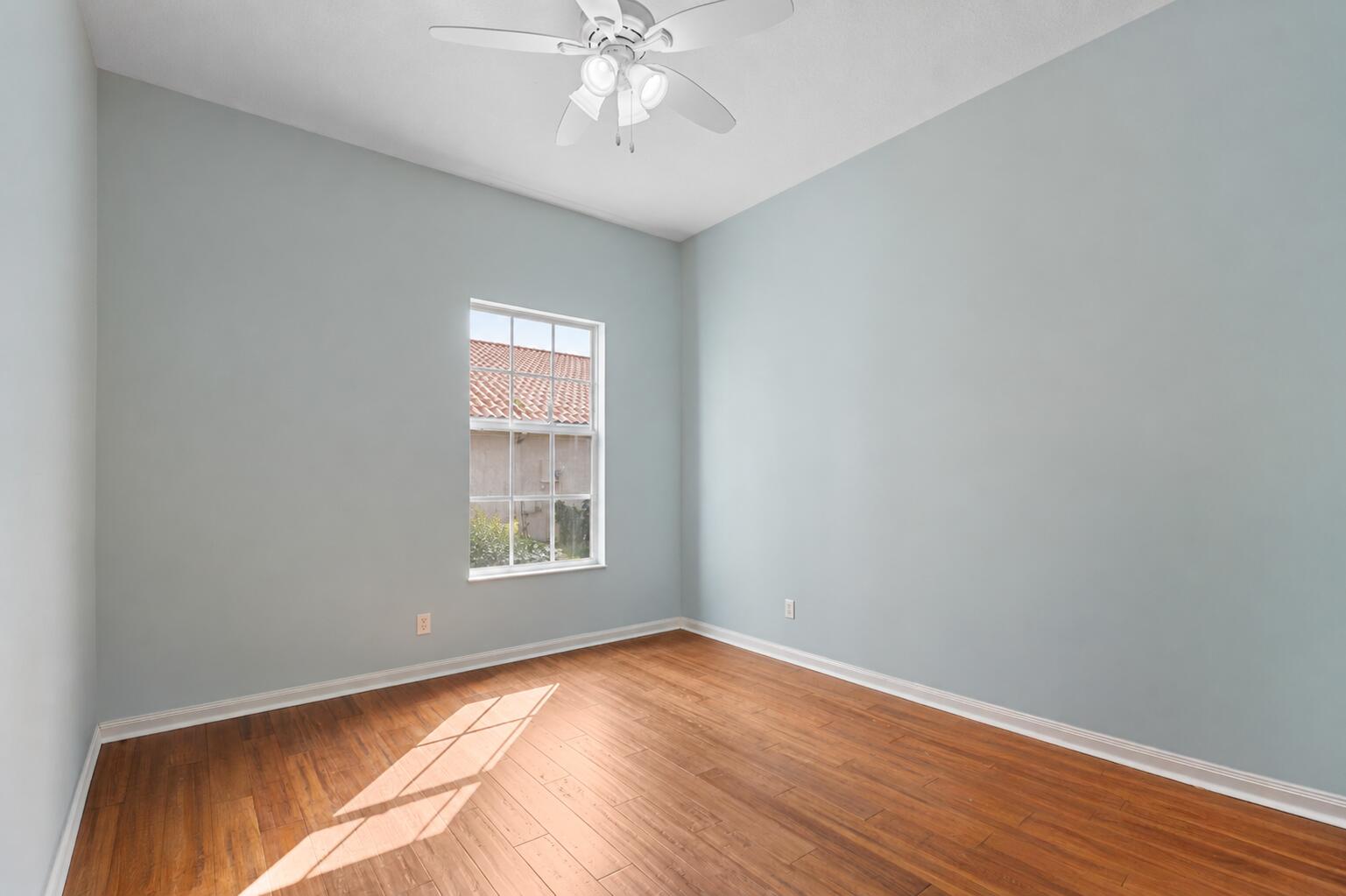 7813 Quida, West Palm Beach FL 33411