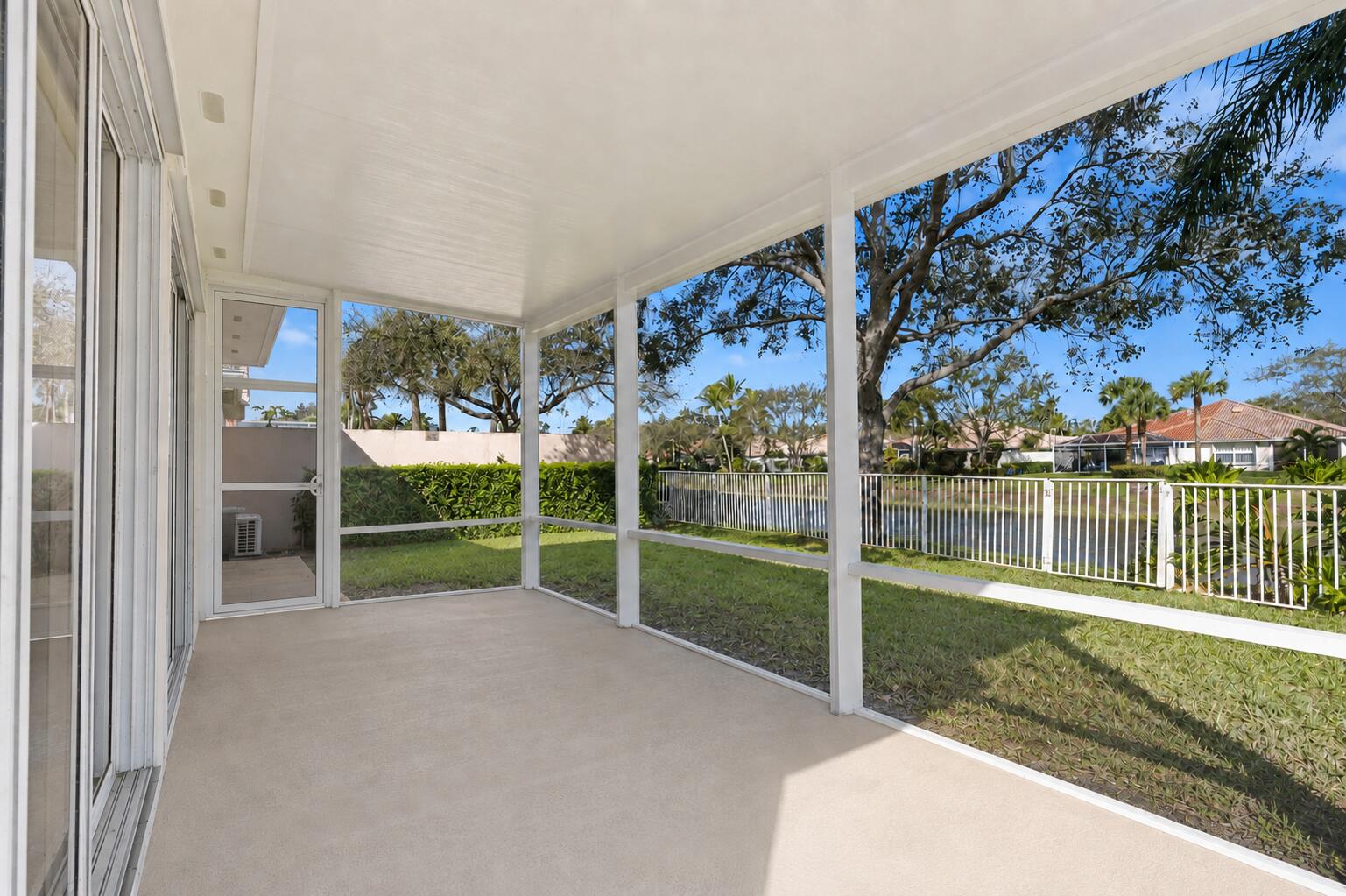 7813 Quida, West Palm Beach FL 33411