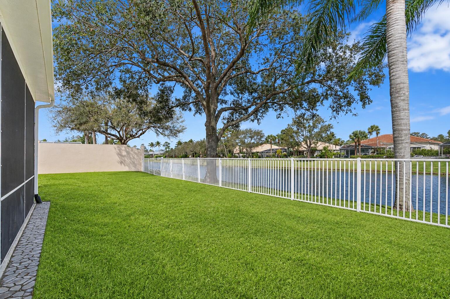 7813 Quida, West Palm Beach FL 33411