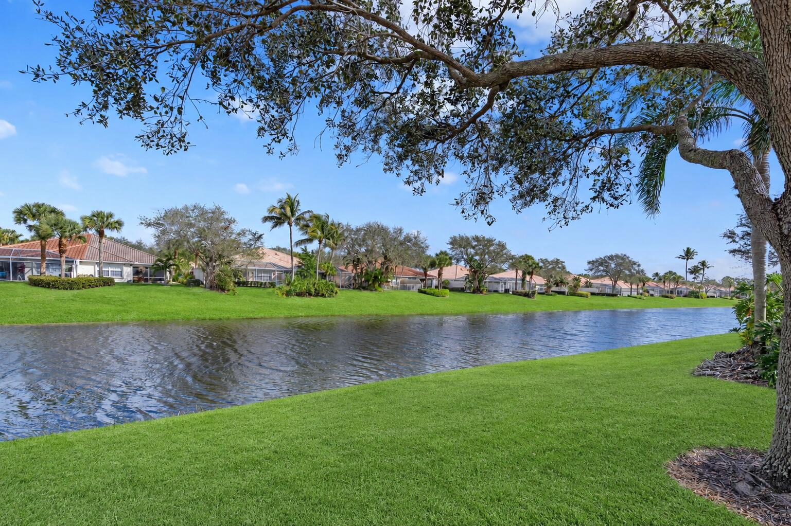 7813 Quida, West Palm Beach FL 33411