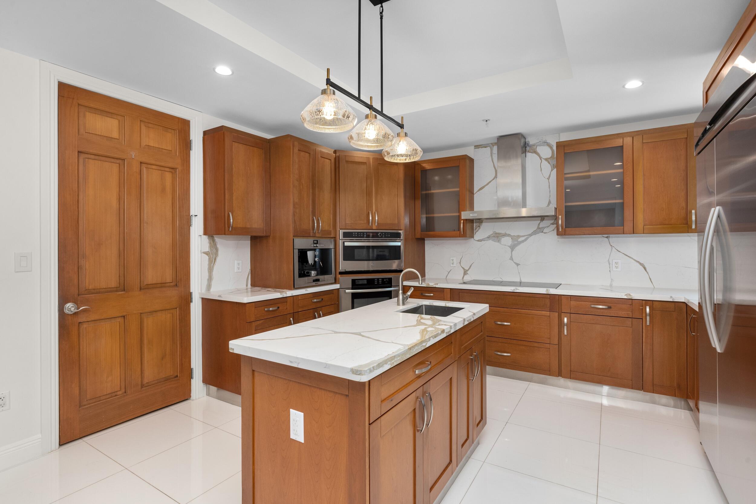 516 HENDRICKS #4A, Fort Lauderdale FL 33301