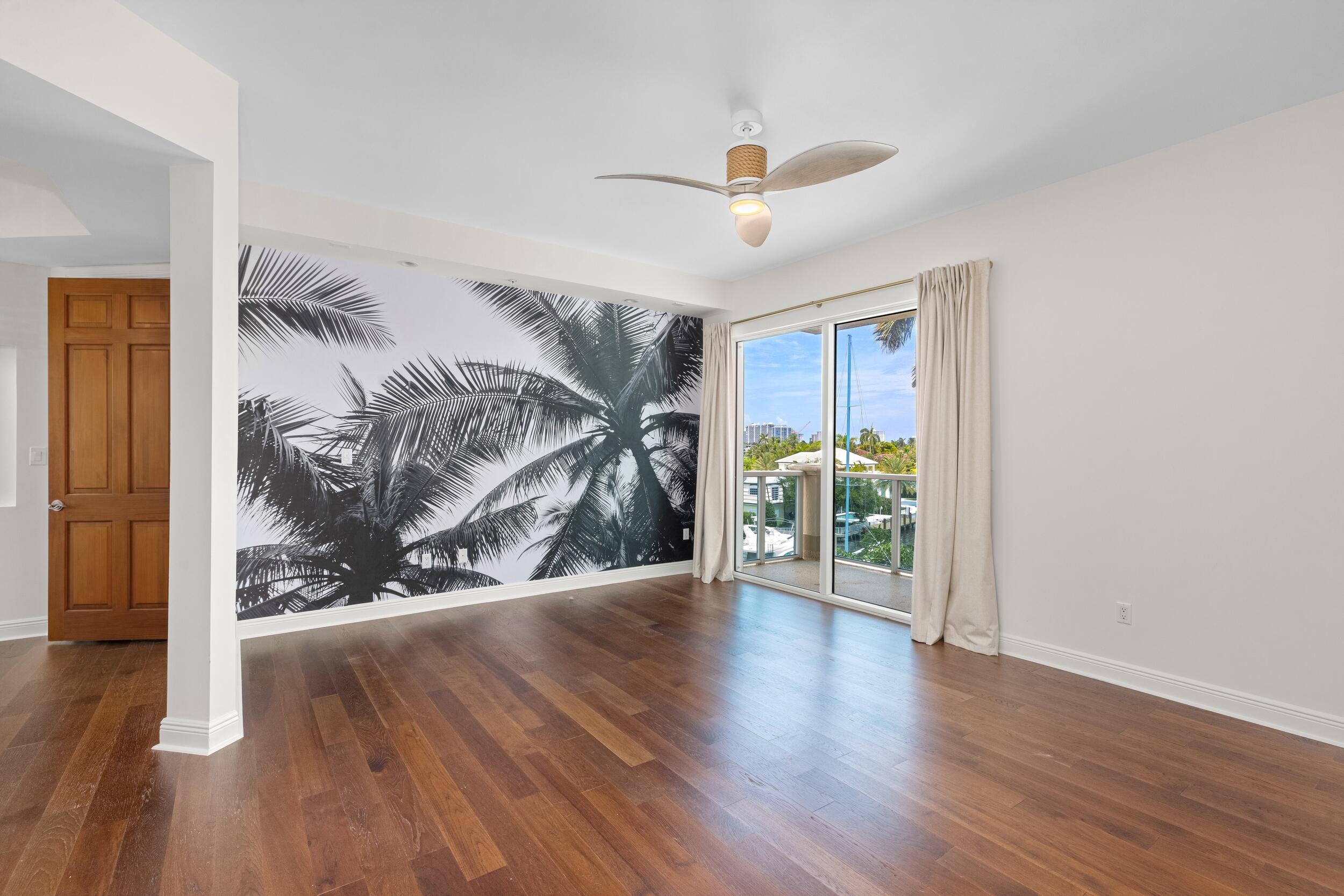 516 HENDRICKS #4A, Fort Lauderdale FL 33301
