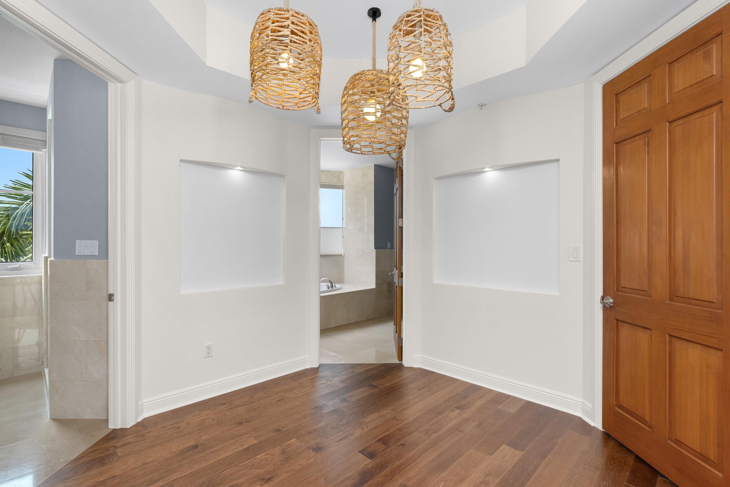 516 HENDRICKS #4A, Fort Lauderdale FL 33301