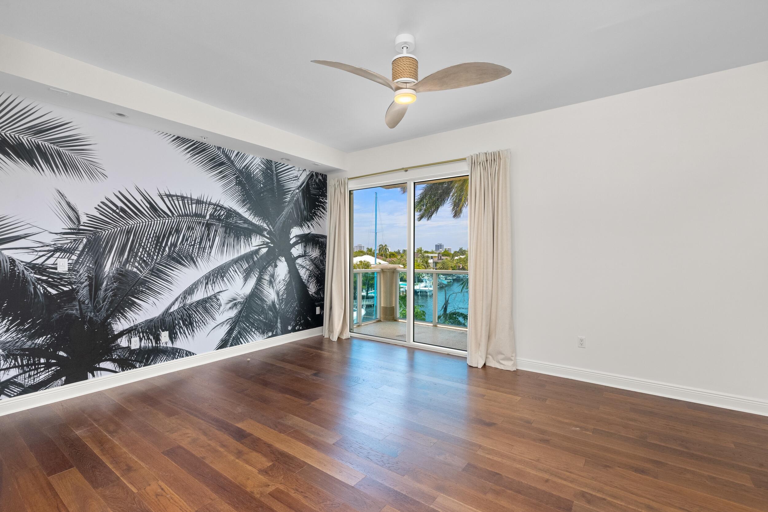 516 HENDRICKS #4A, Fort Lauderdale FL 33301
