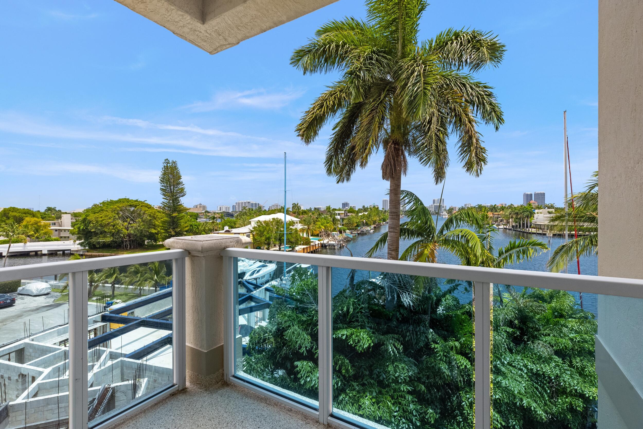516 HENDRICKS #4A, Fort Lauderdale FL 33301