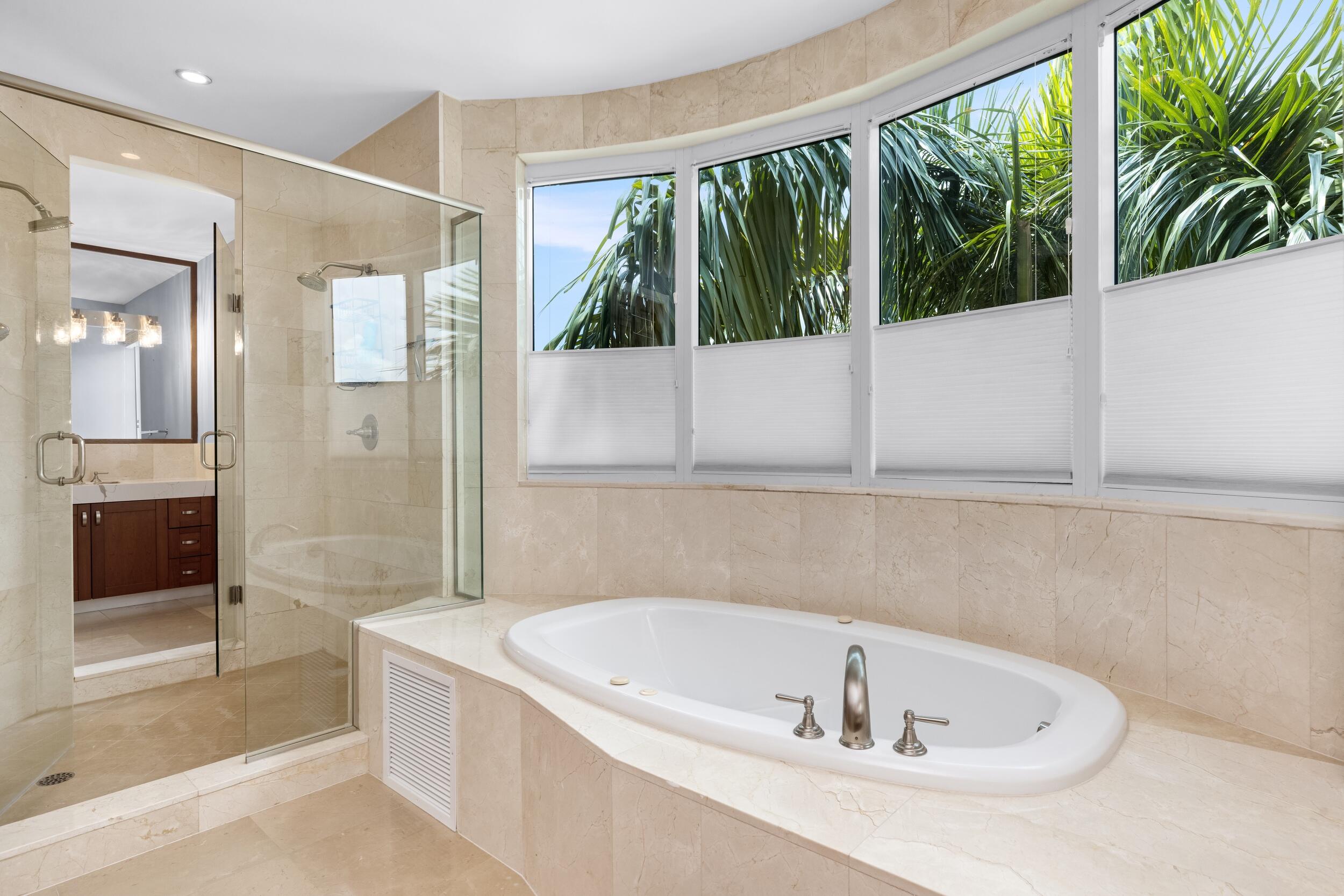 516 HENDRICKS #4A, Fort Lauderdale FL 33301