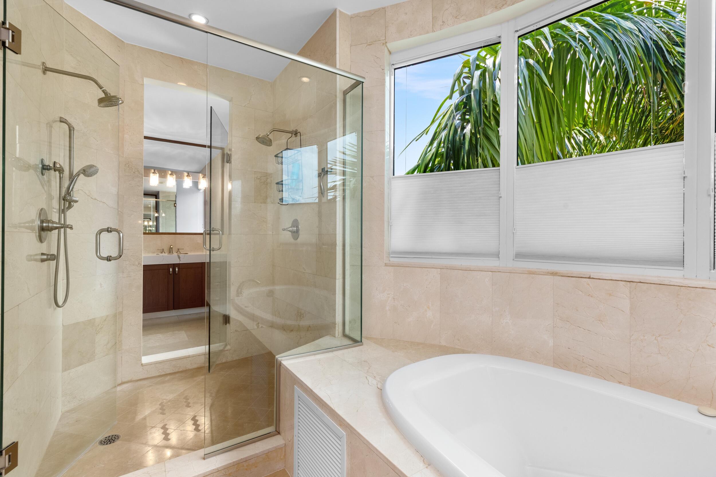 516 HENDRICKS #4A, Fort Lauderdale FL 33301