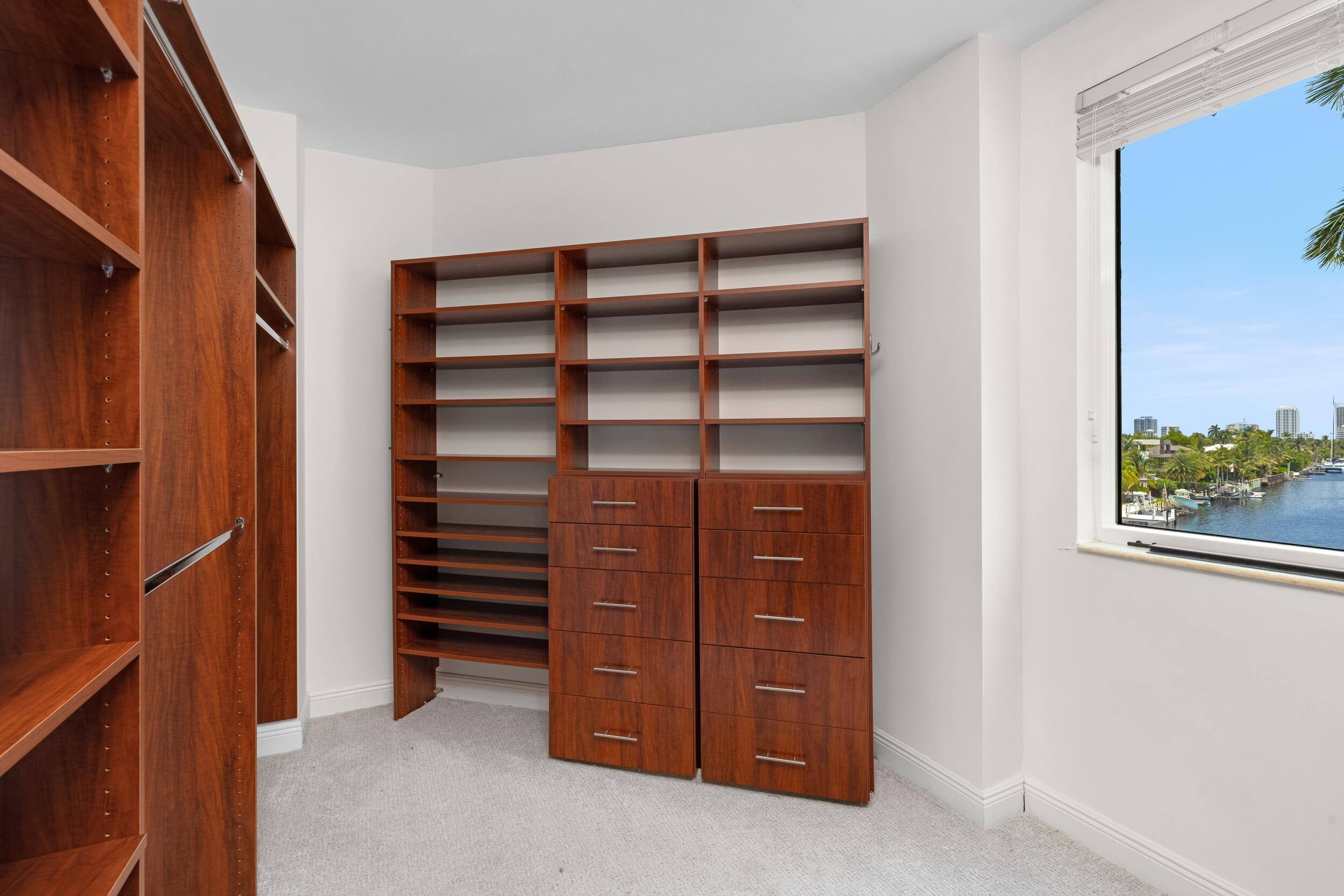 516 HENDRICKS #4A, Fort Lauderdale FL 33301