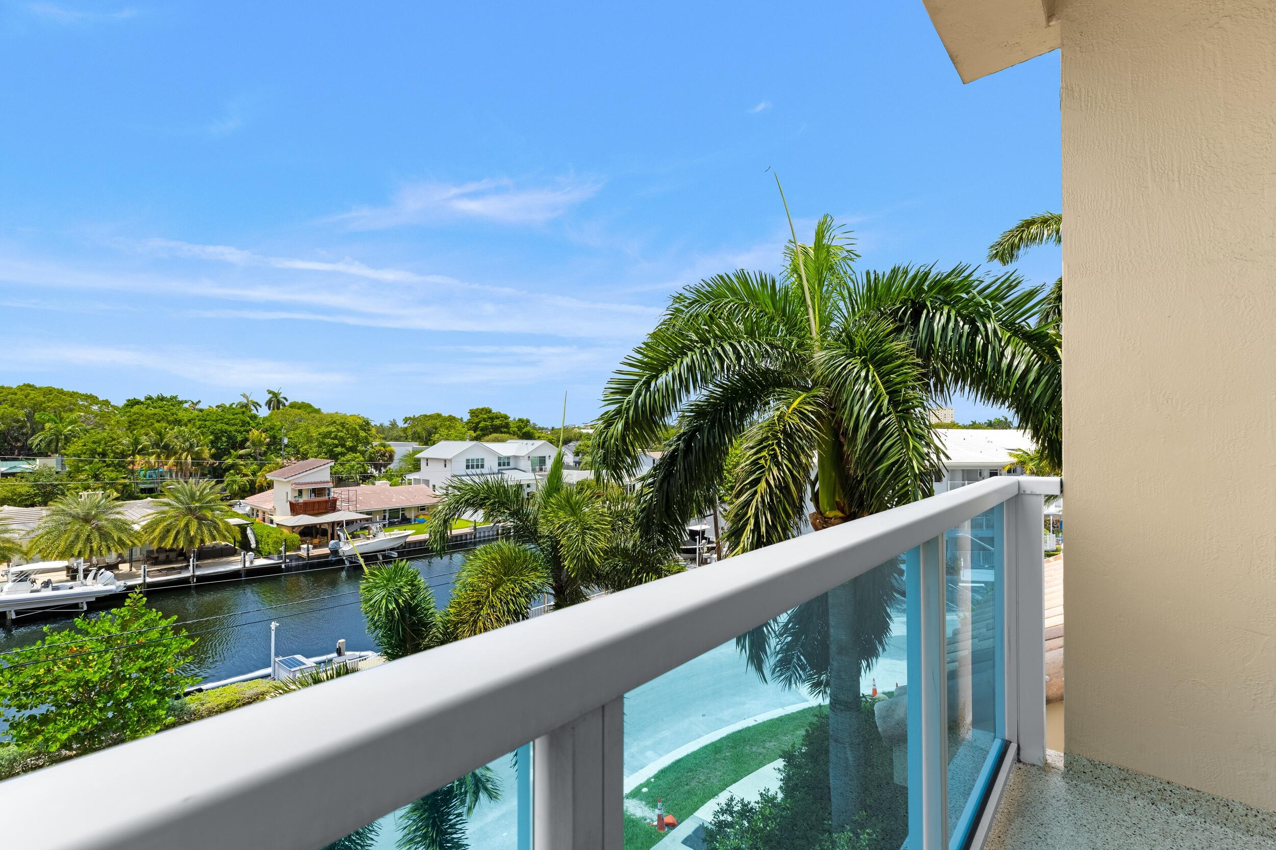 516 HENDRICKS #4A, Fort Lauderdale FL 33301