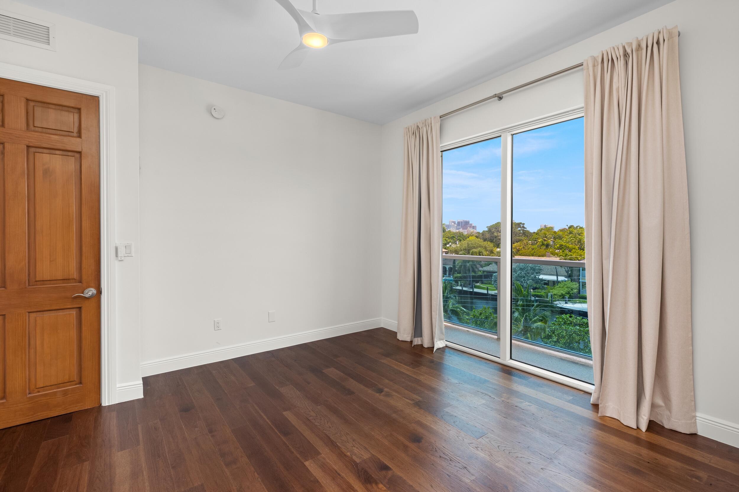 516 HENDRICKS #4A, Fort Lauderdale FL 33301