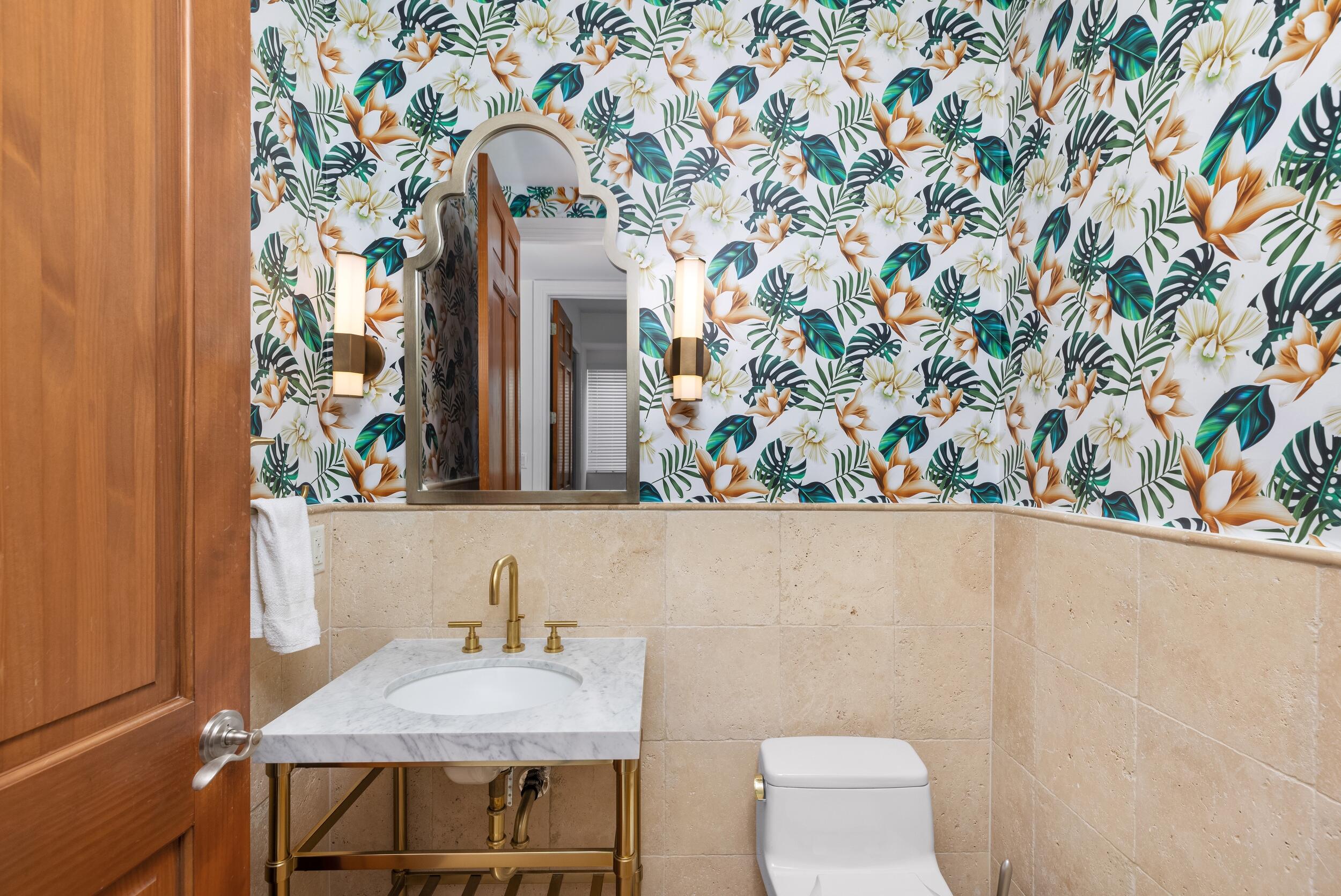 516 HENDRICKS #4A, Fort Lauderdale FL 33301