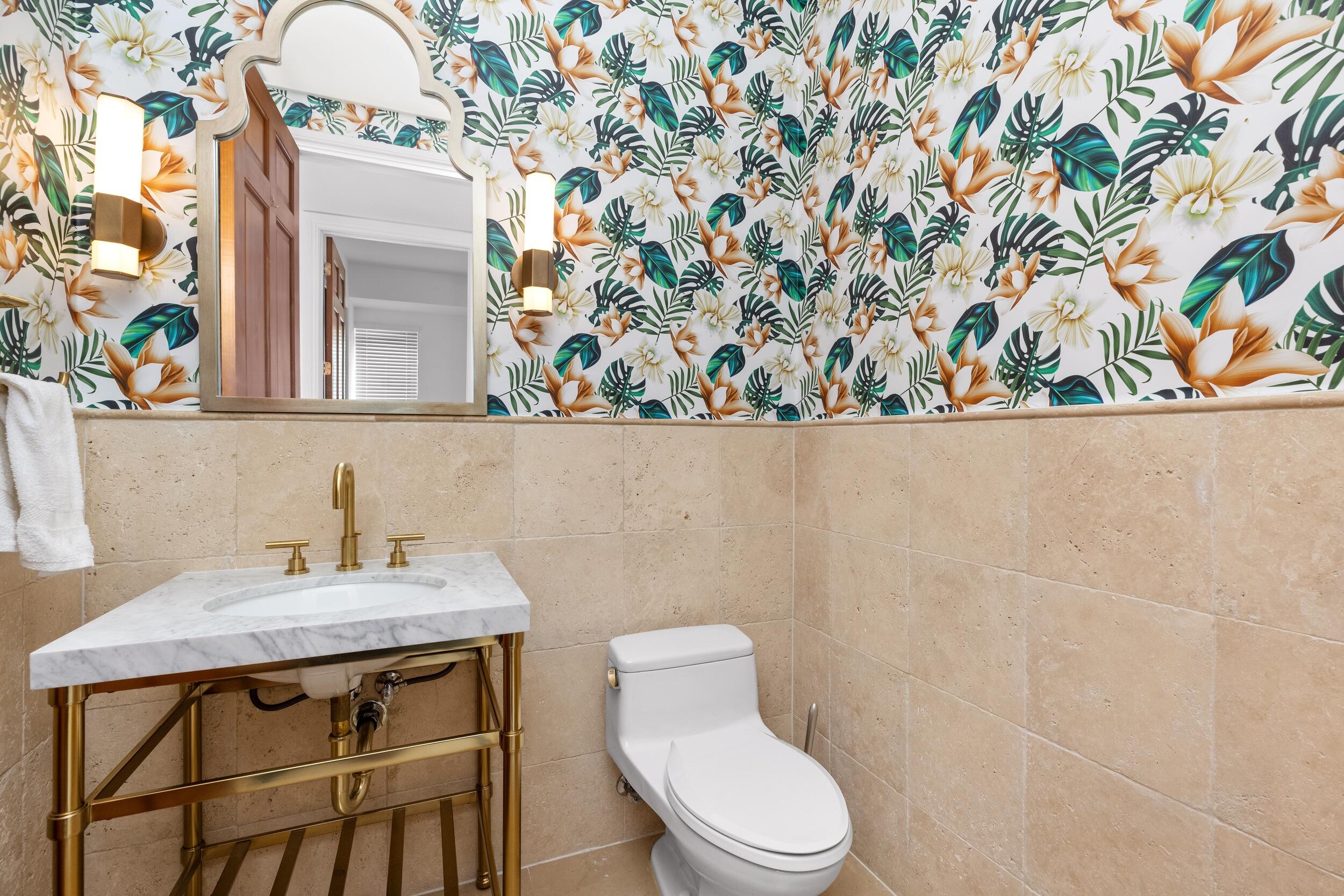 516 HENDRICKS #4A, Fort Lauderdale FL 33301