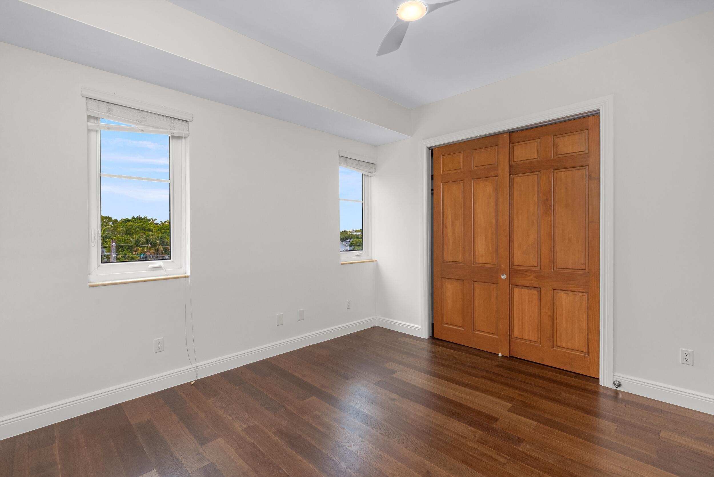 516 HENDRICKS #4A, Fort Lauderdale FL 33301