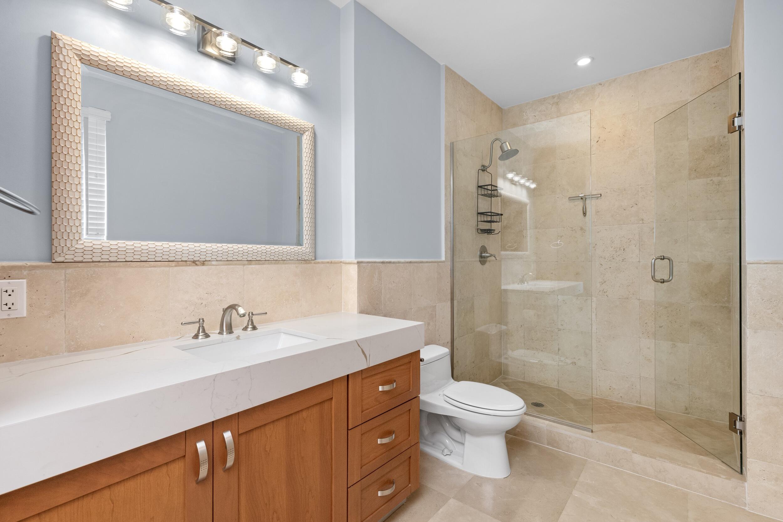 516 HENDRICKS #4A, Fort Lauderdale FL 33301
