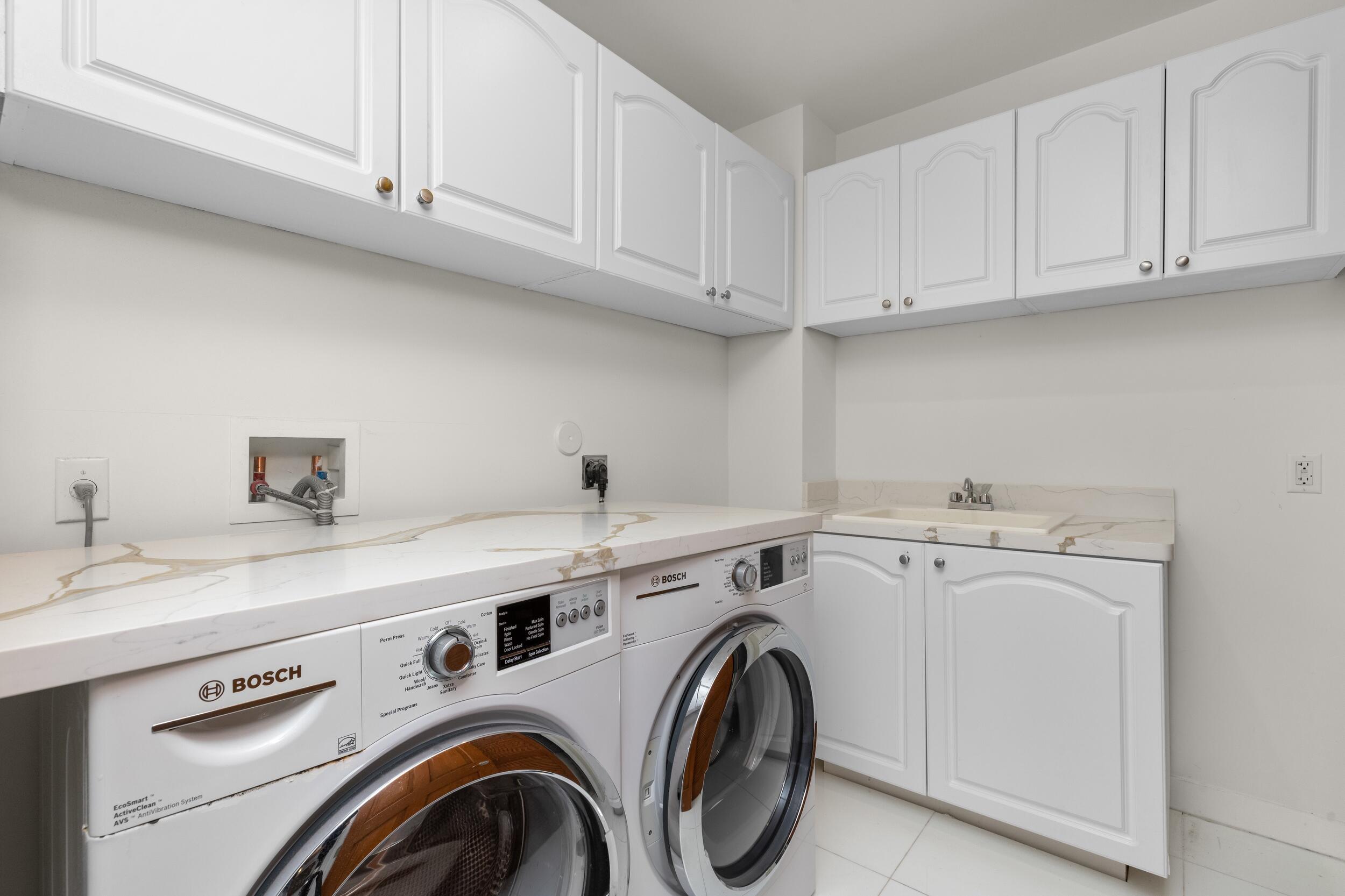 516 HENDRICKS #4A, Fort Lauderdale FL 33301