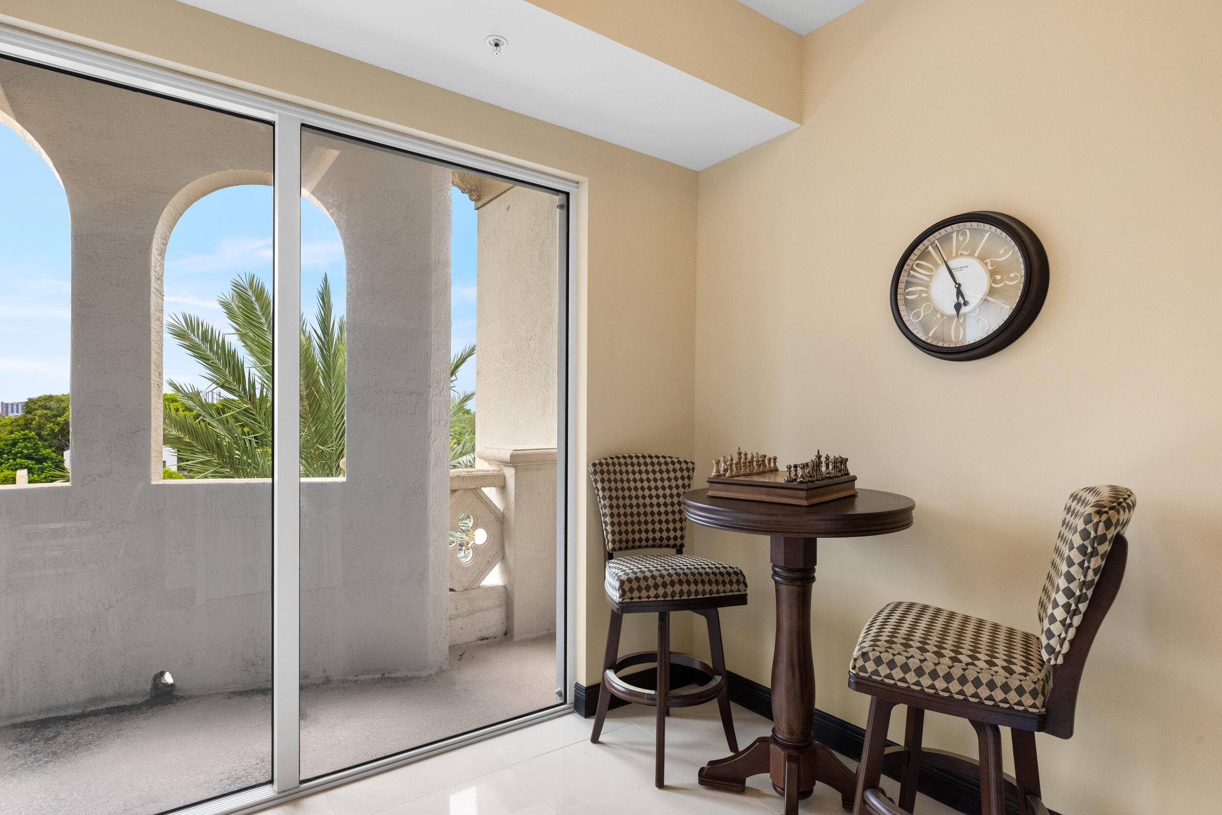 516 HENDRICKS #4A, Fort Lauderdale FL 33301
