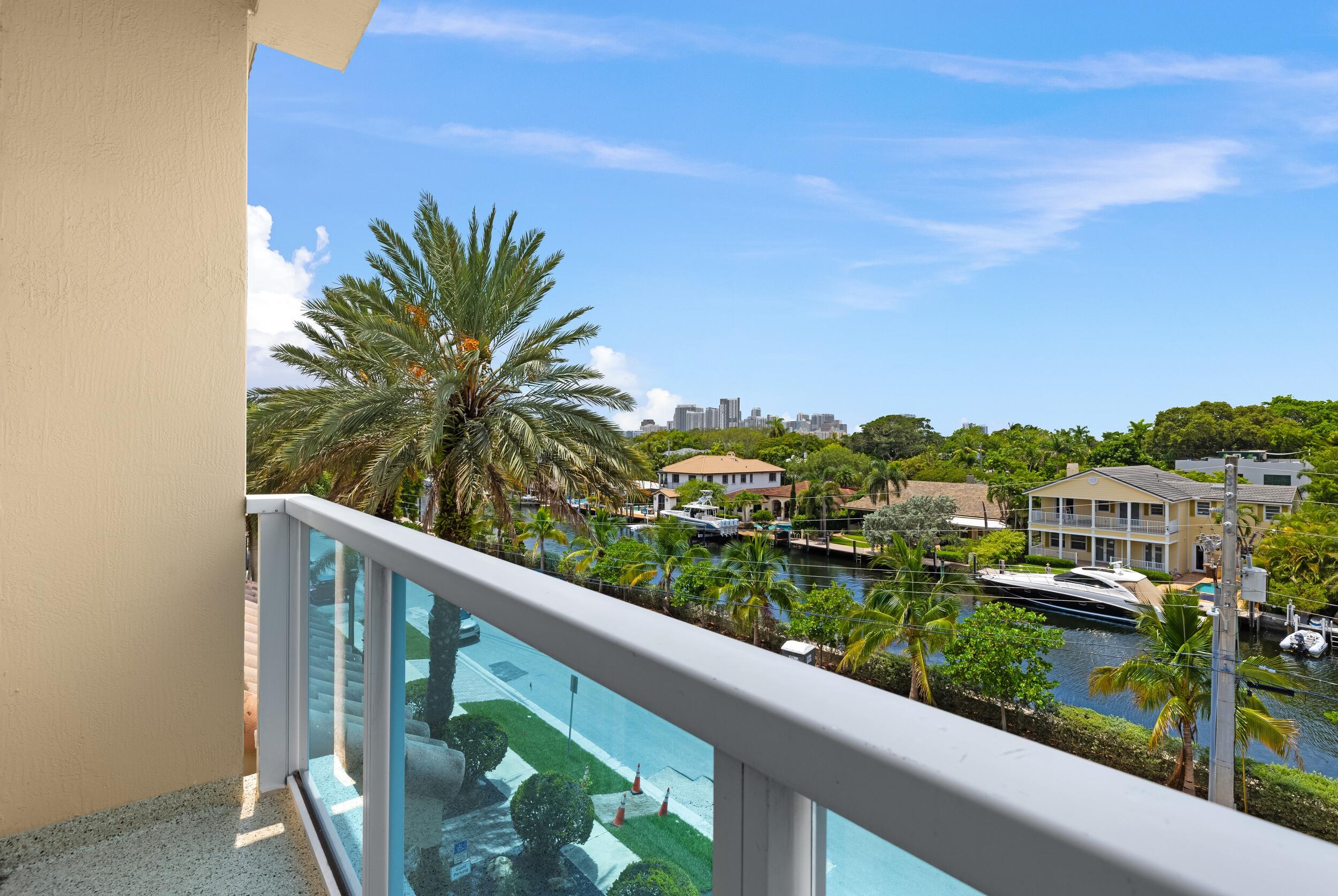 516 HENDRICKS #4A, Fort Lauderdale FL 33301