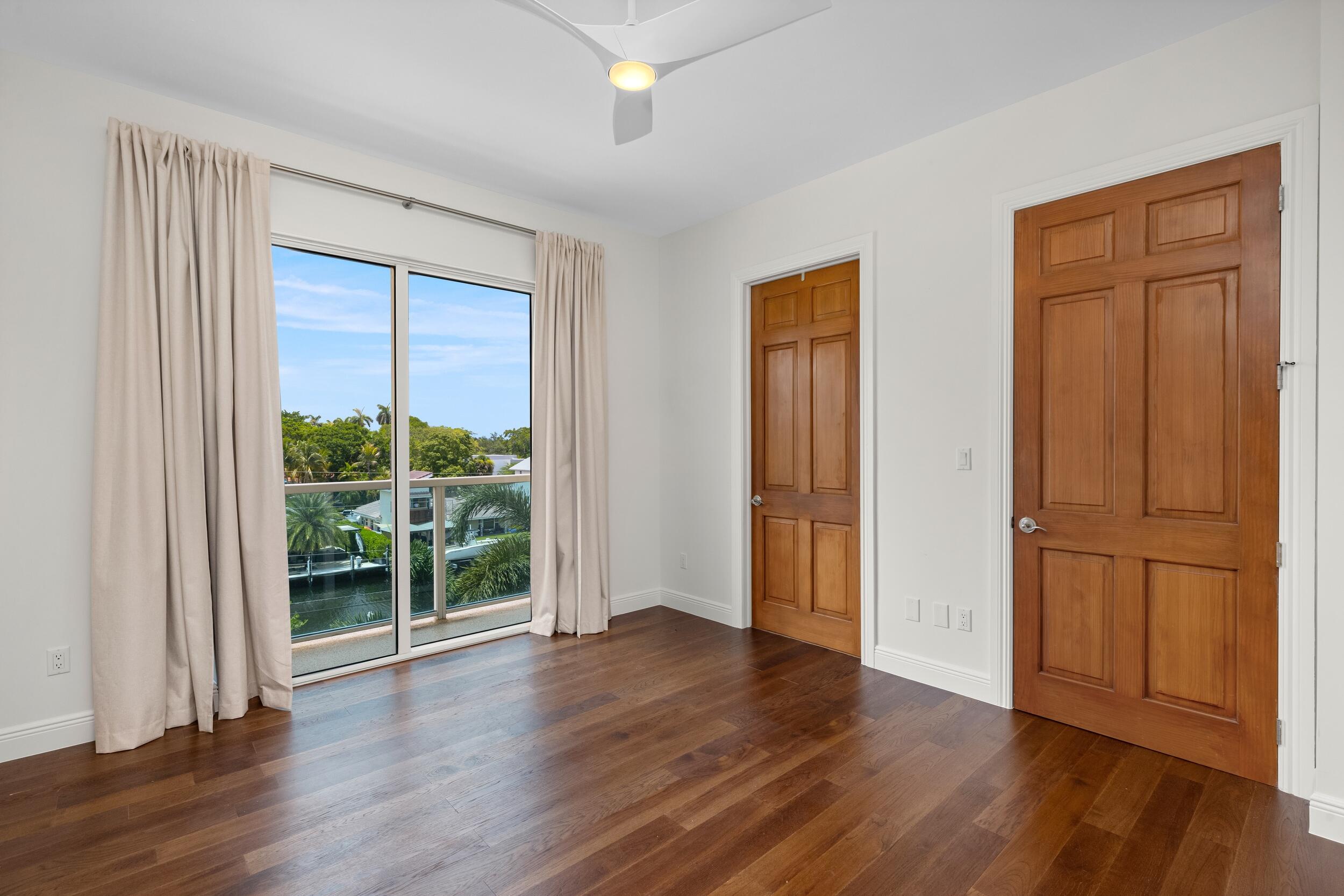 516 HENDRICKS #4A, Fort Lauderdale FL 33301