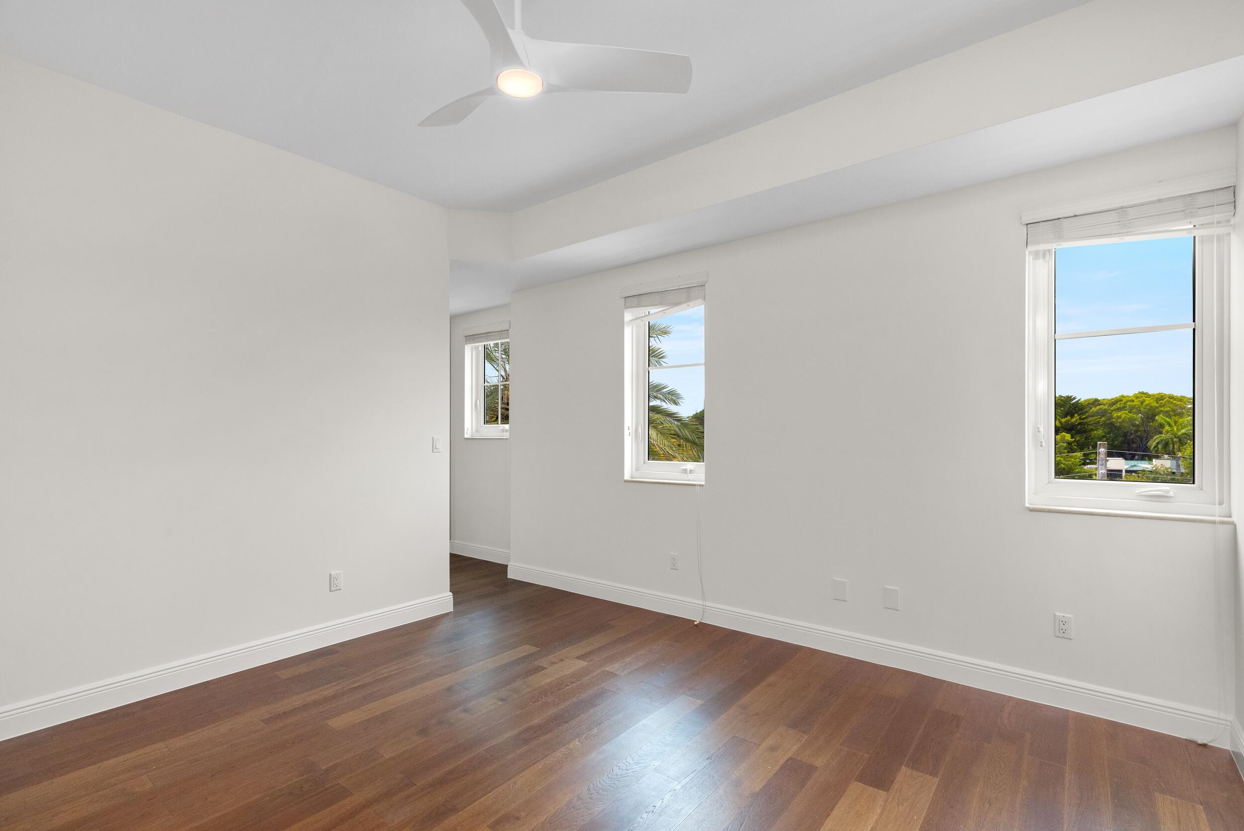 516 HENDRICKS #4A, Fort Lauderdale FL 33301