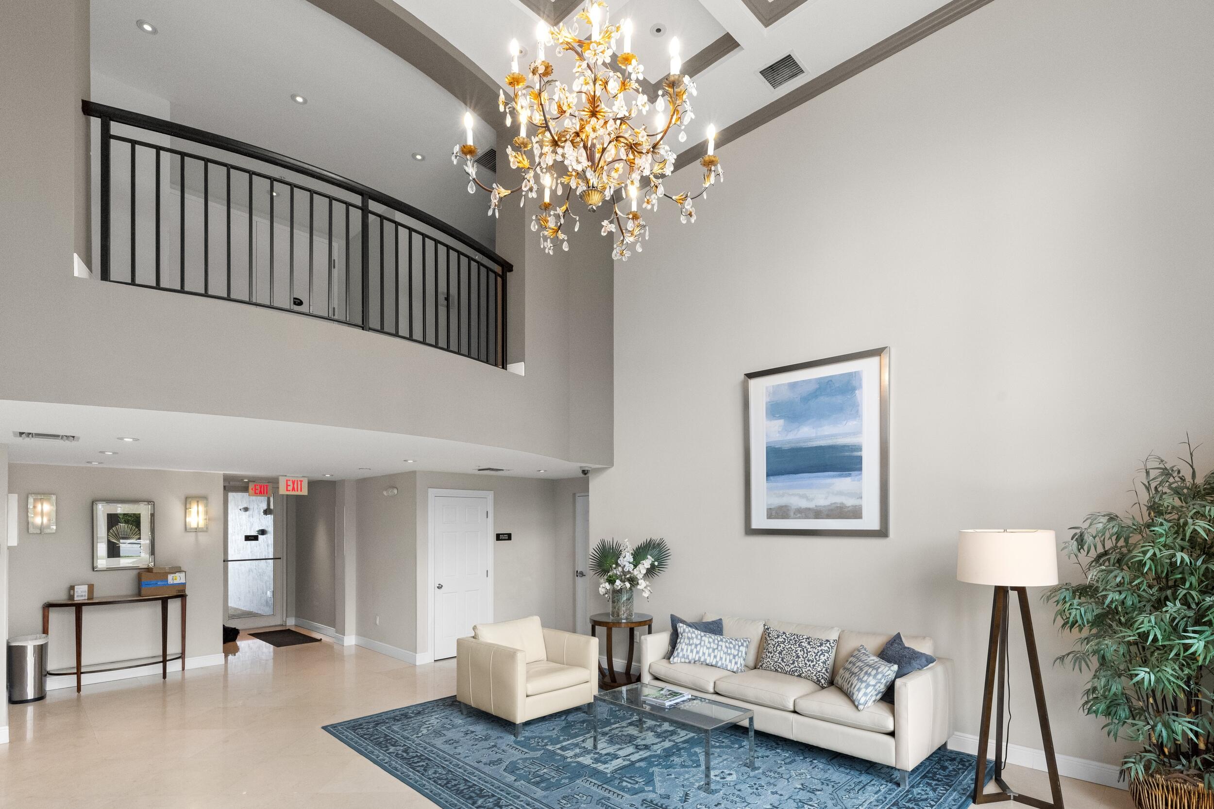 516 HENDRICKS #4A, Fort Lauderdale FL 33301