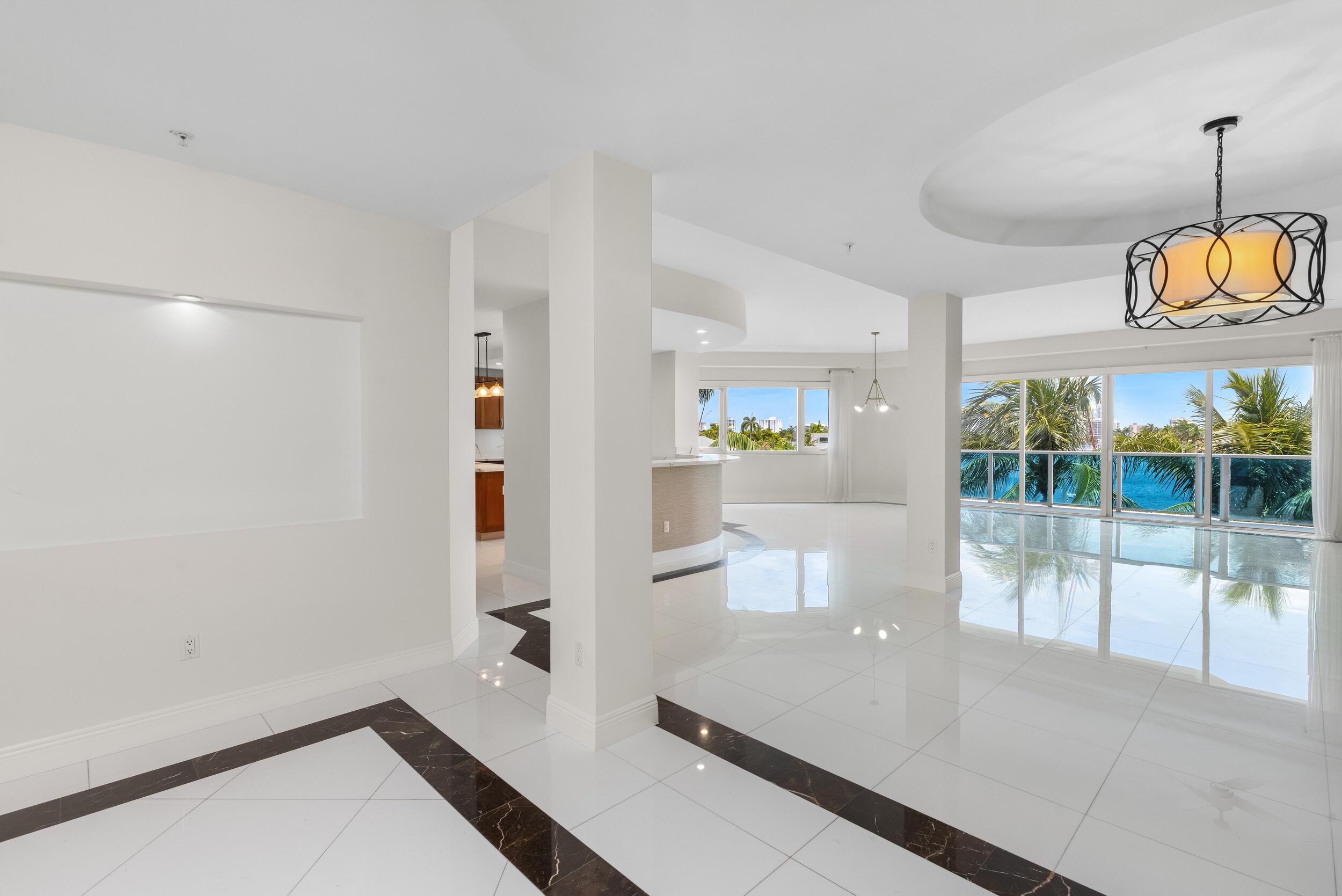 516 HENDRICKS #4A, Fort Lauderdale FL 33301