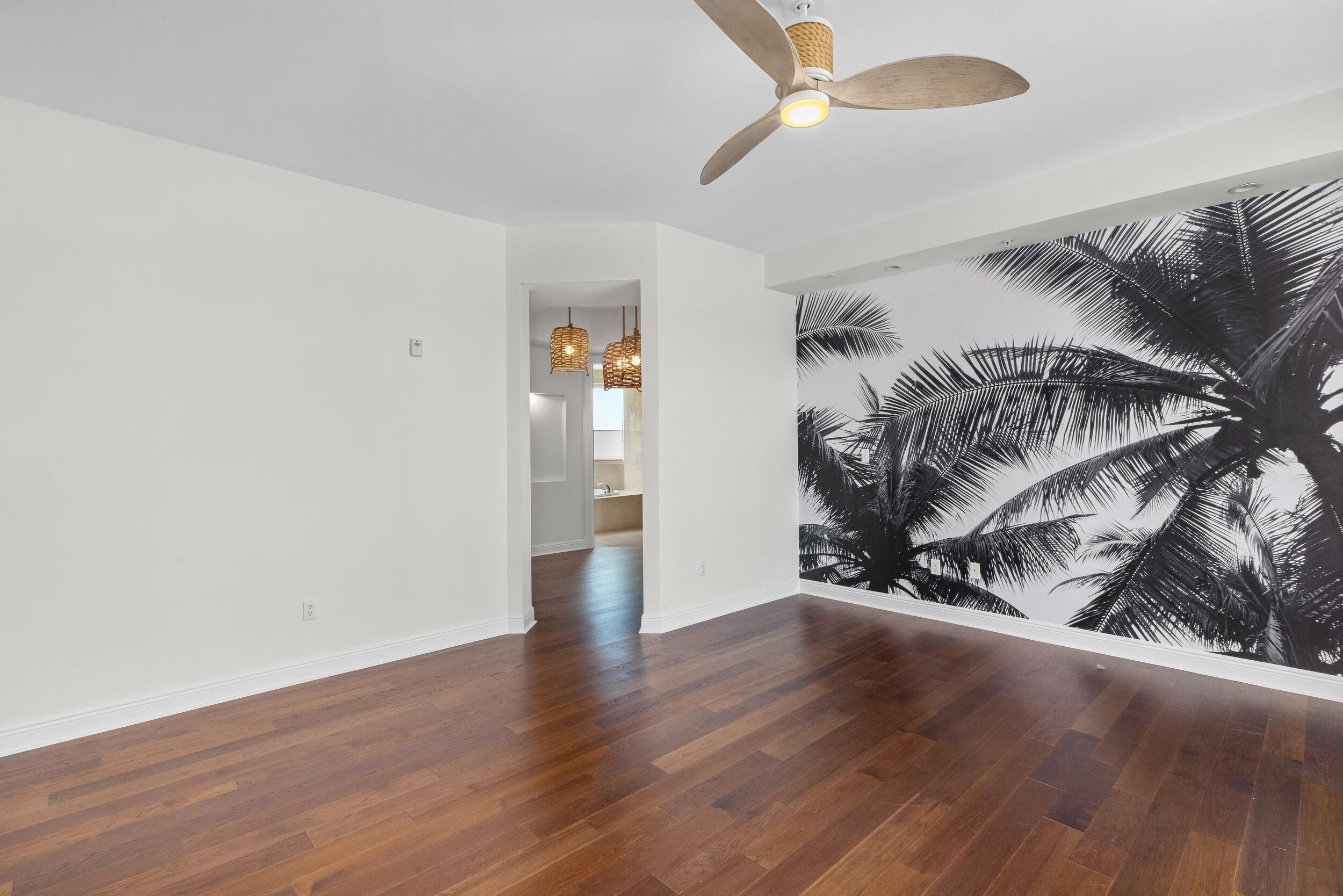 516 HENDRICKS #4A, Fort Lauderdale FL 33301