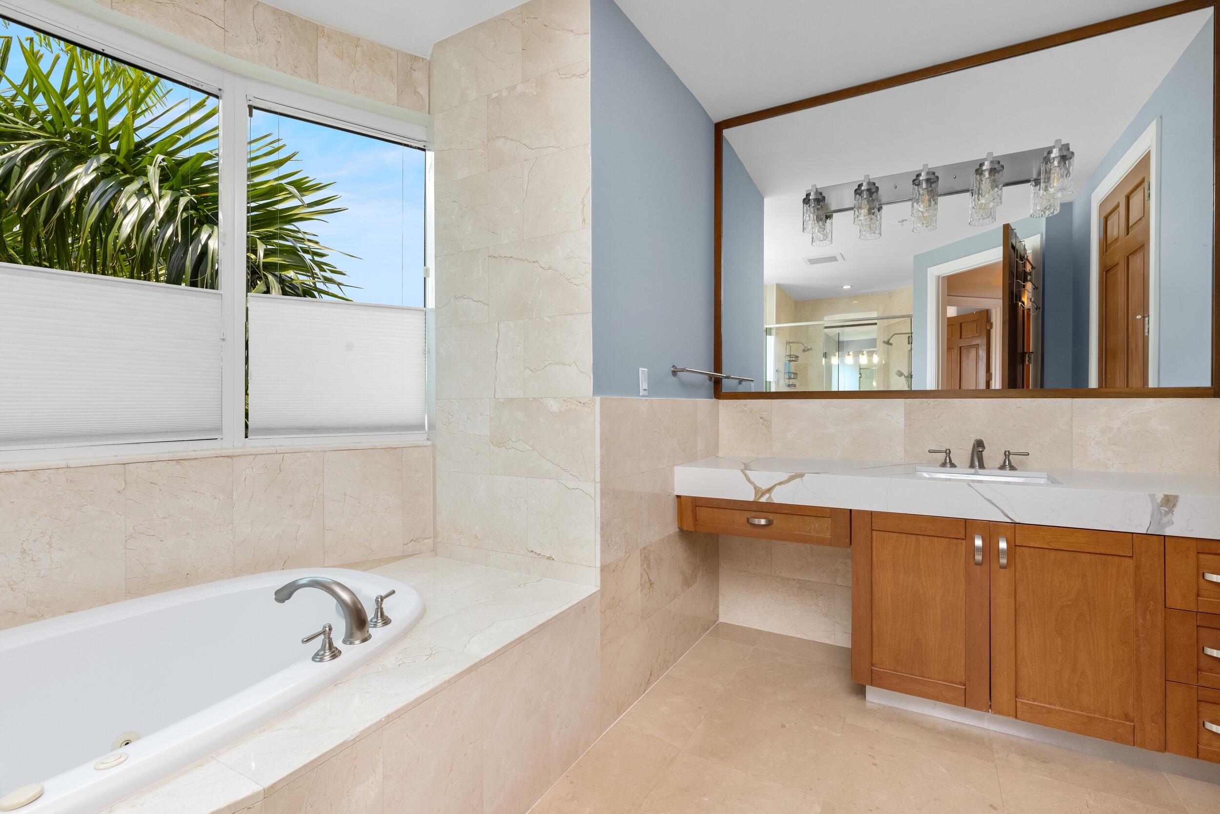 516 HENDRICKS #4A, Fort Lauderdale FL 33301