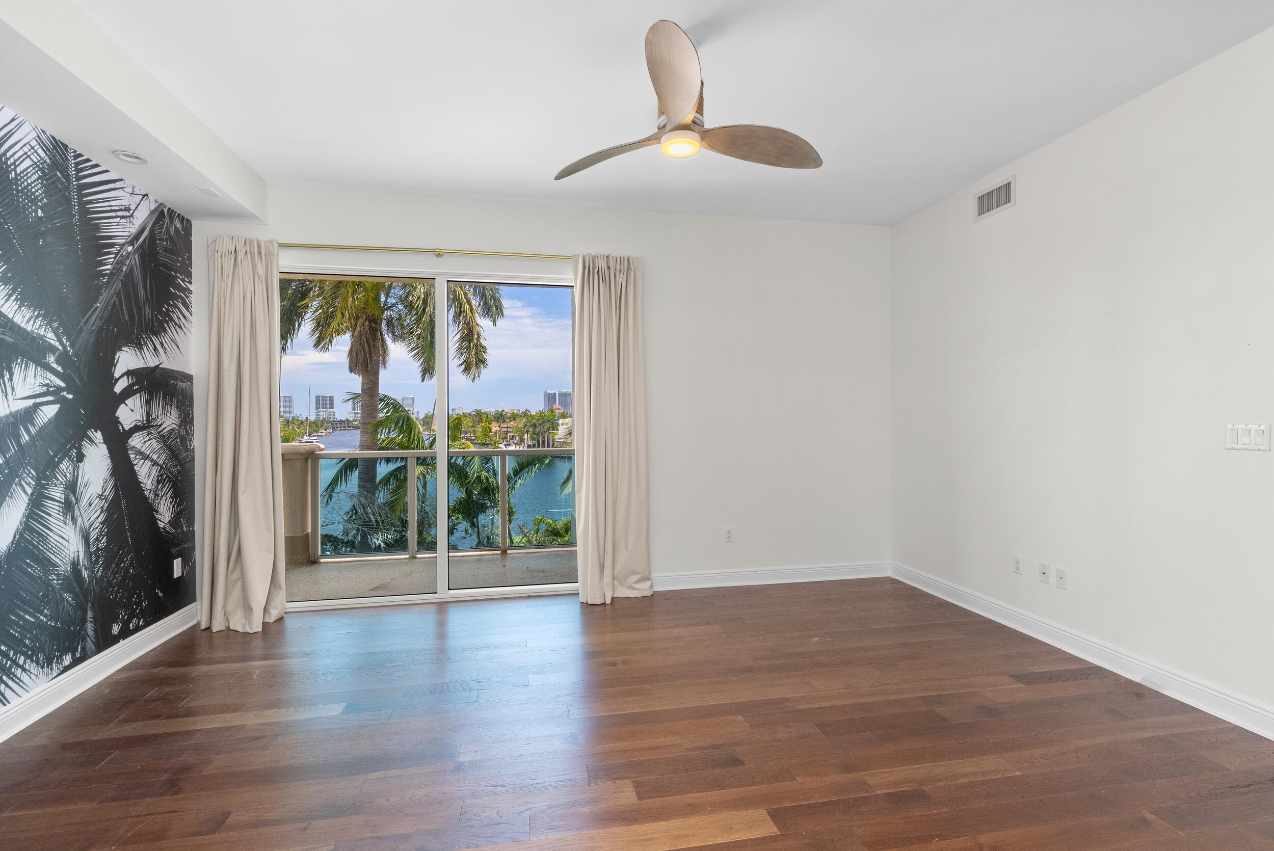 516 HENDRICKS #4A, Fort Lauderdale FL 33301
