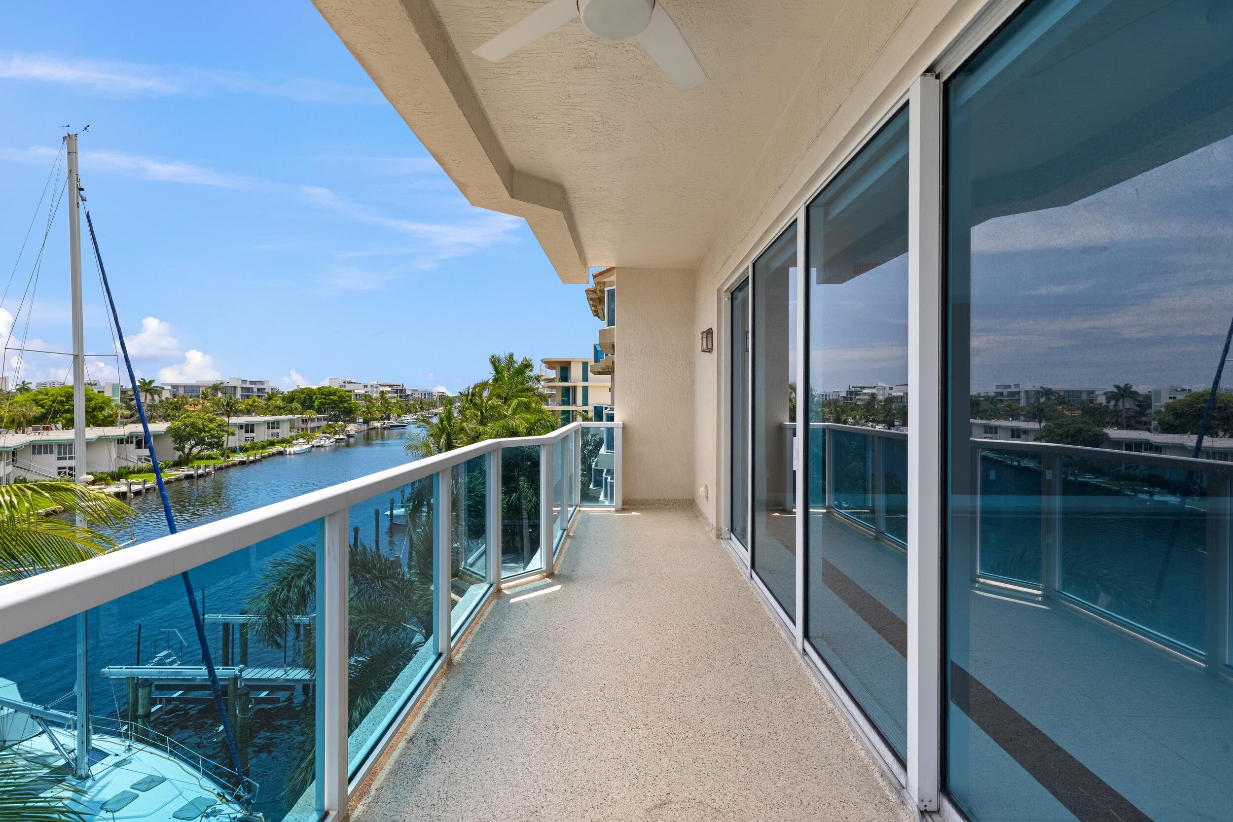 516 HENDRICKS #4A, Fort Lauderdale FL 33301