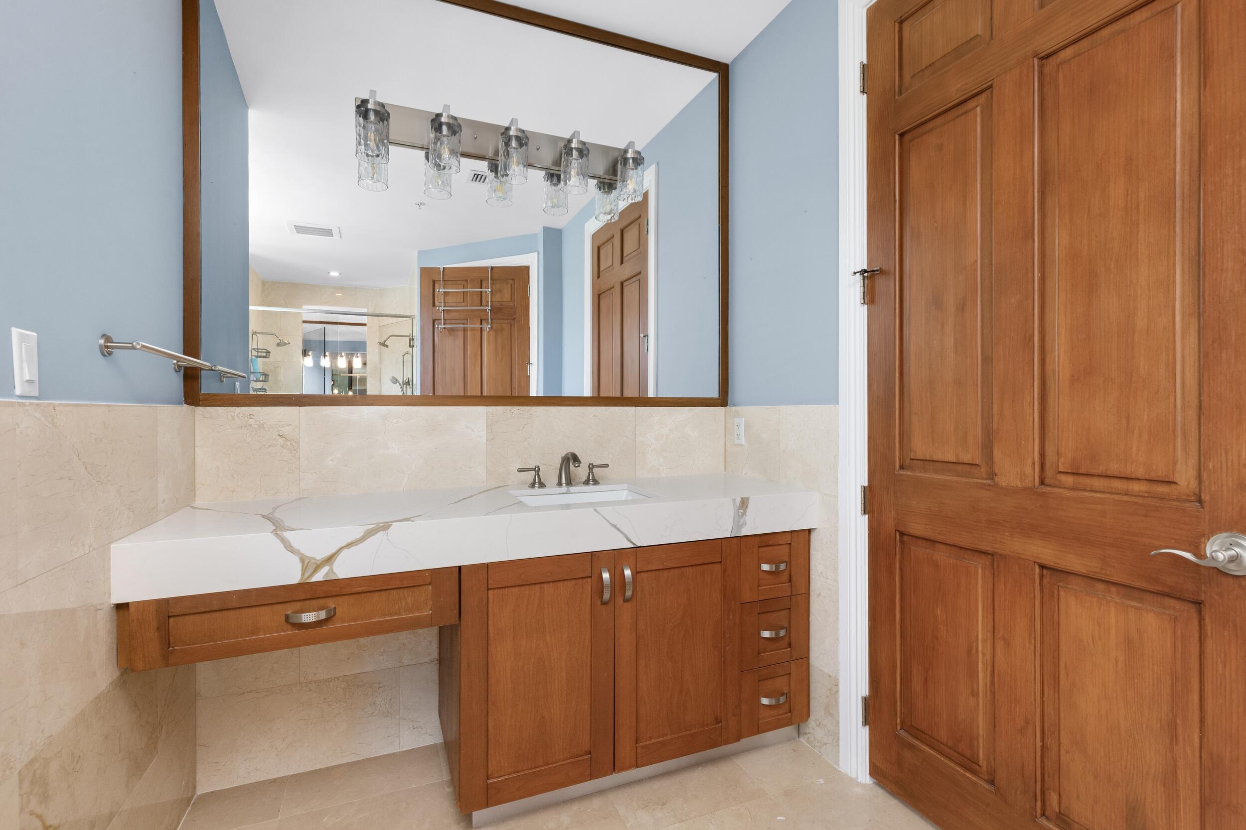 516 HENDRICKS #4A, Fort Lauderdale FL 33301