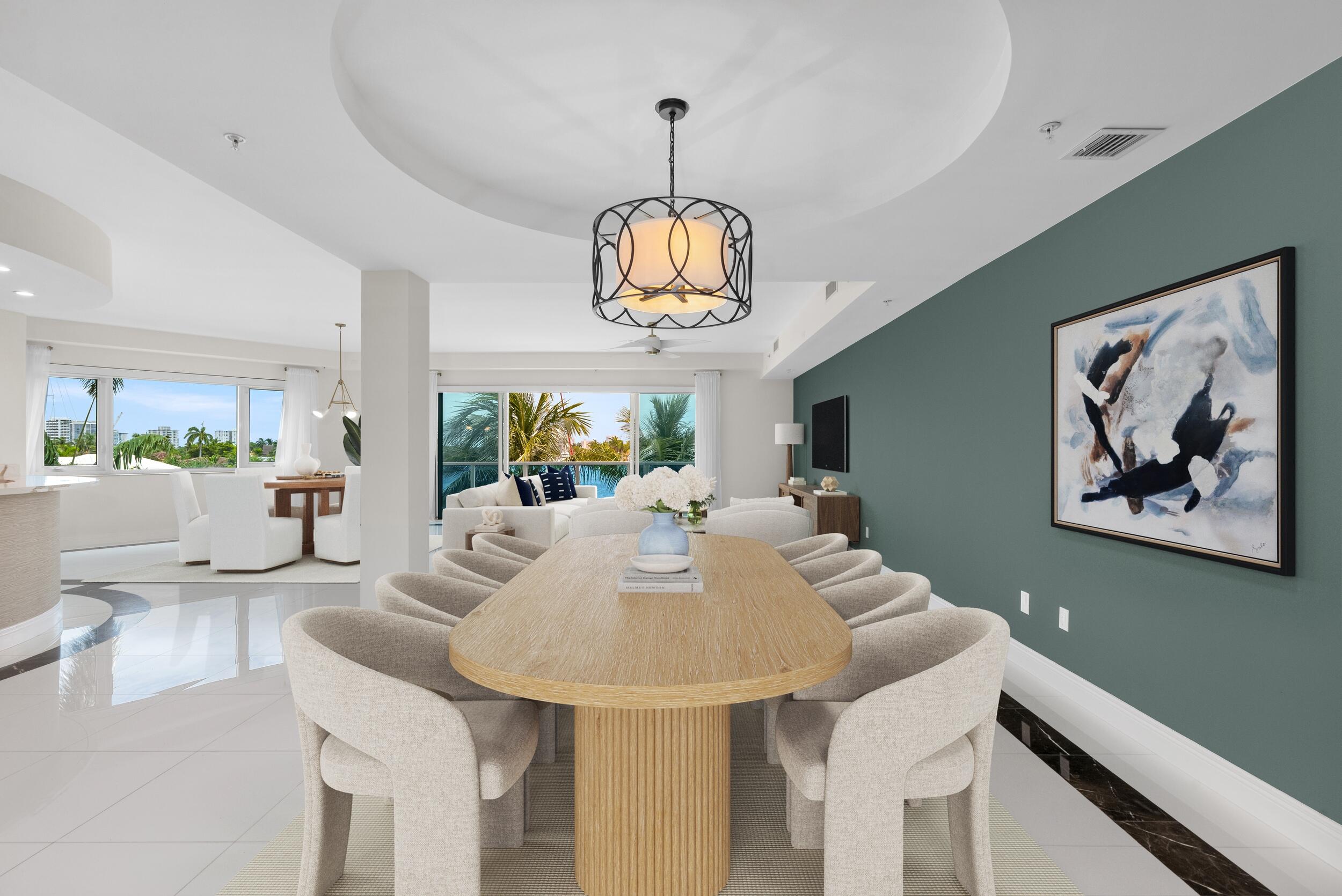 516 HENDRICKS #4A, Fort Lauderdale FL 33301