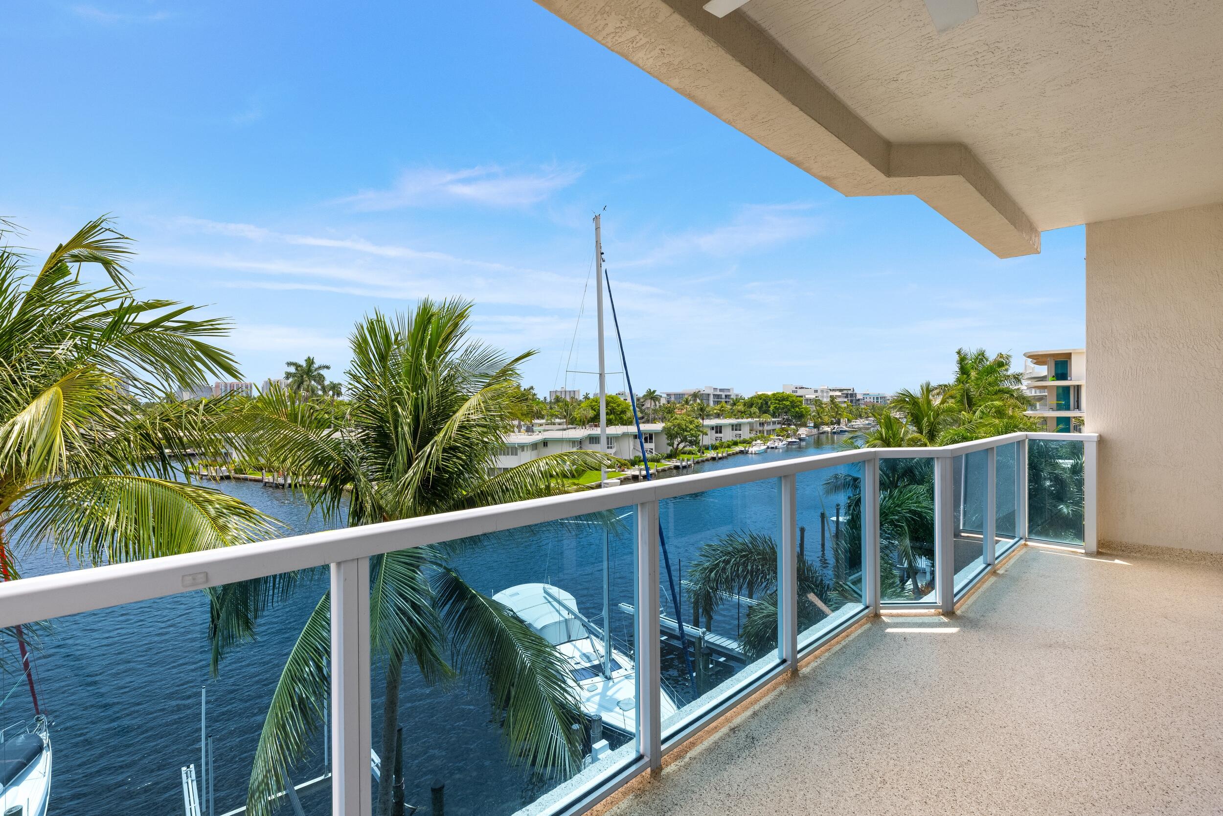 516 HENDRICKS #4A, Fort Lauderdale FL 33301