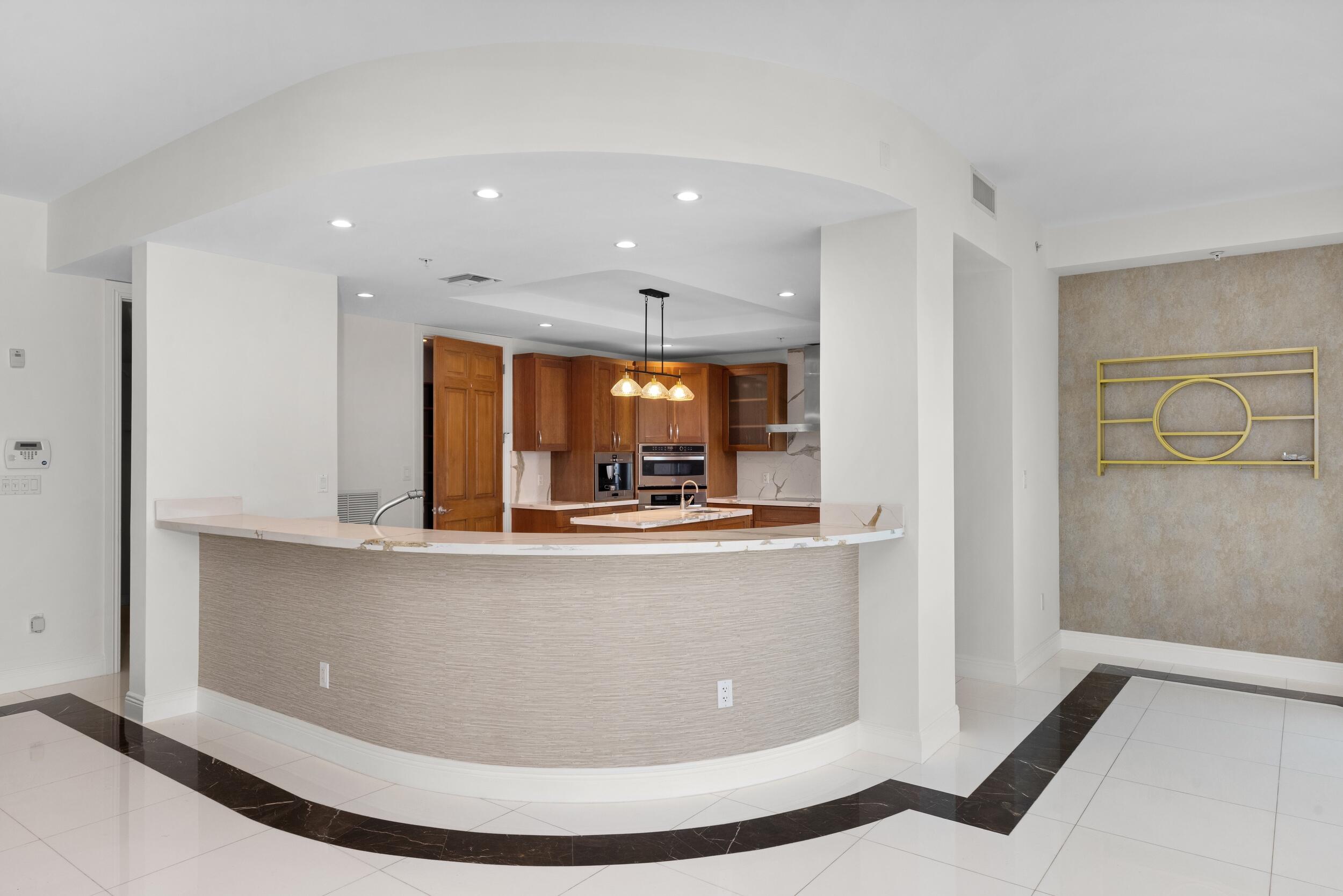 516 HENDRICKS #4A, Fort Lauderdale FL 33301