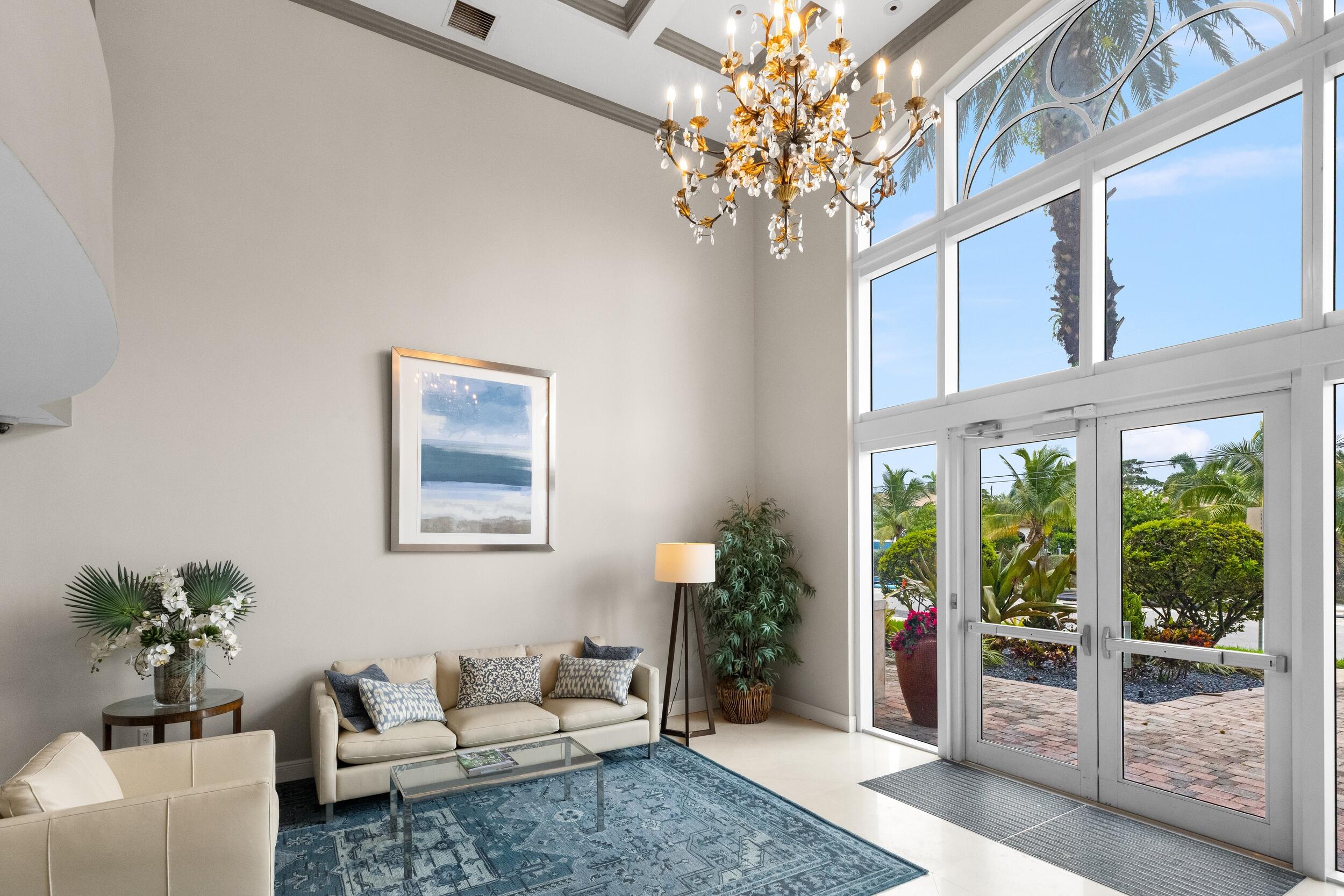 516 HENDRICKS #4A, Fort Lauderdale FL 33301