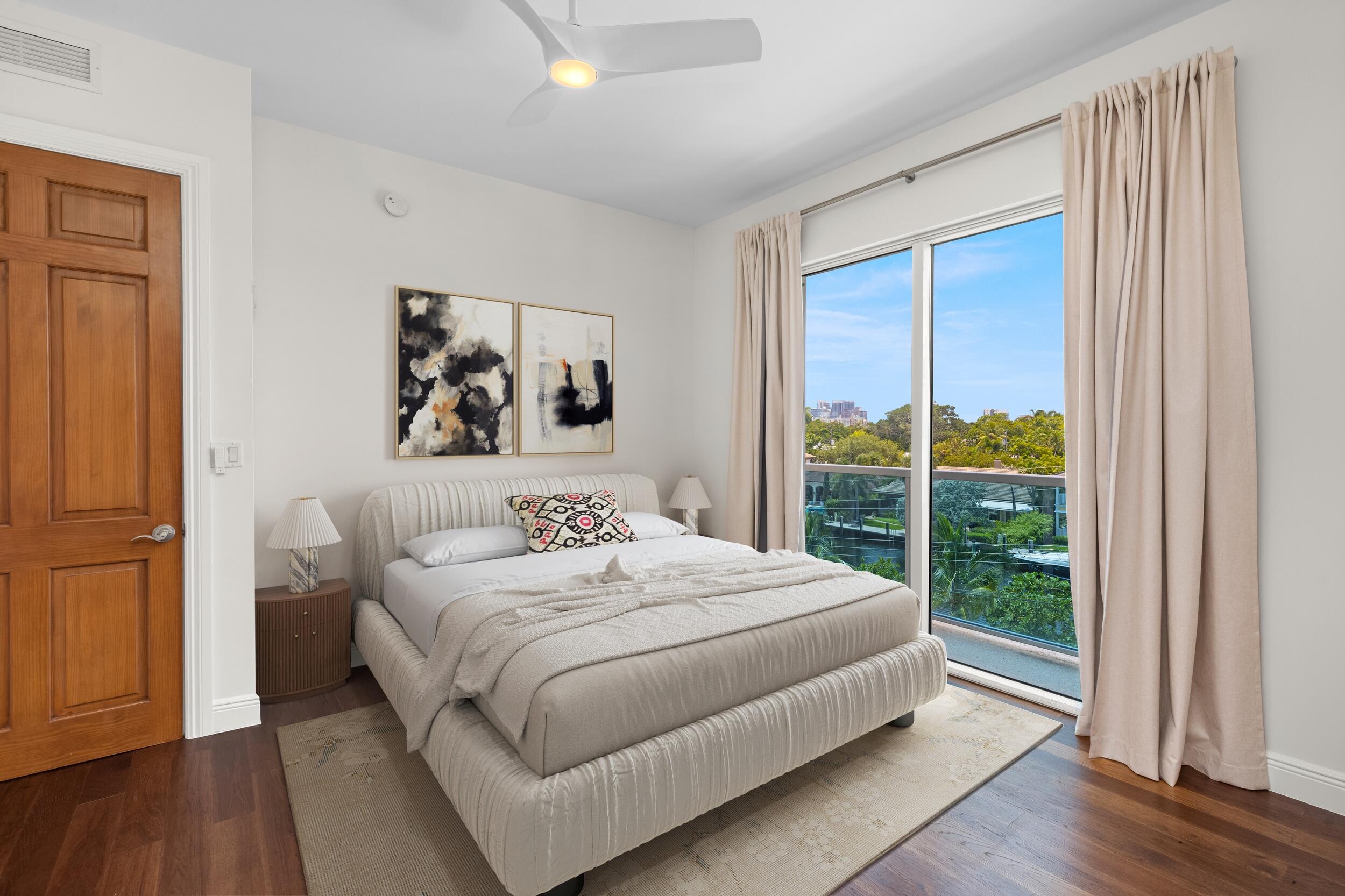 516 HENDRICKS #4A, Fort Lauderdale FL 33301
