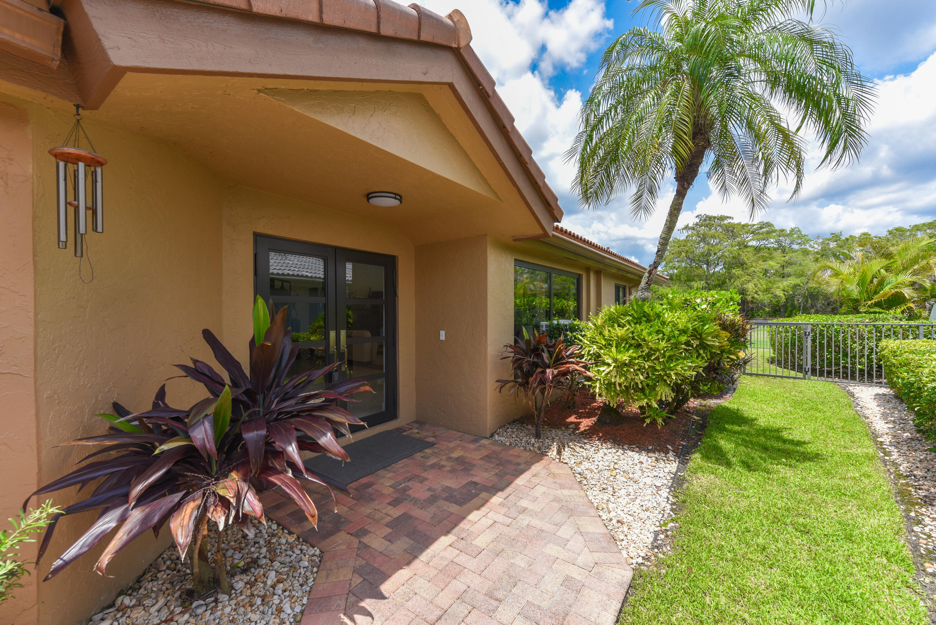 11204 Cloverleaf, Boca Raton FL 33428