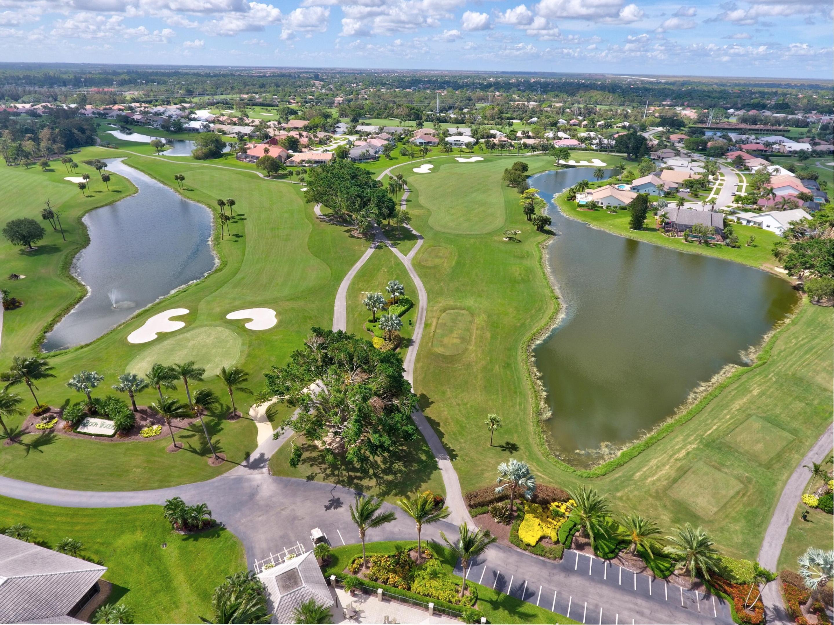 11204 Cloverleaf, Boca Raton FL 33428