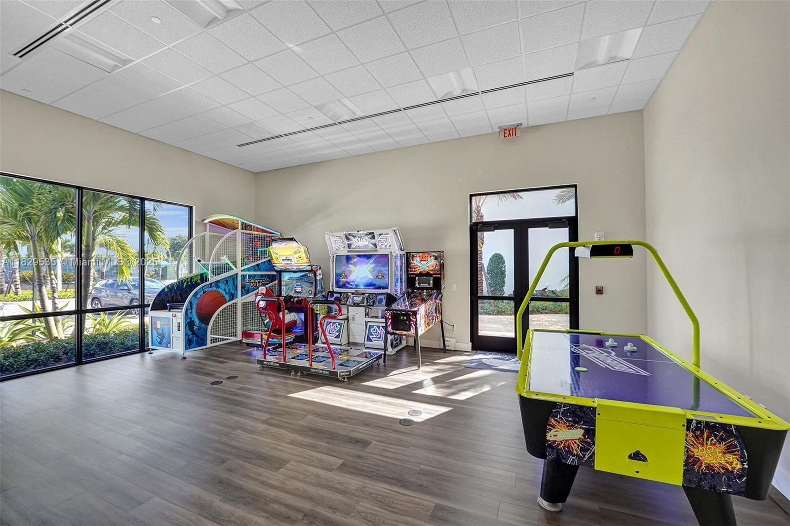 11204 Cloverleaf, Boca Raton FL 33428