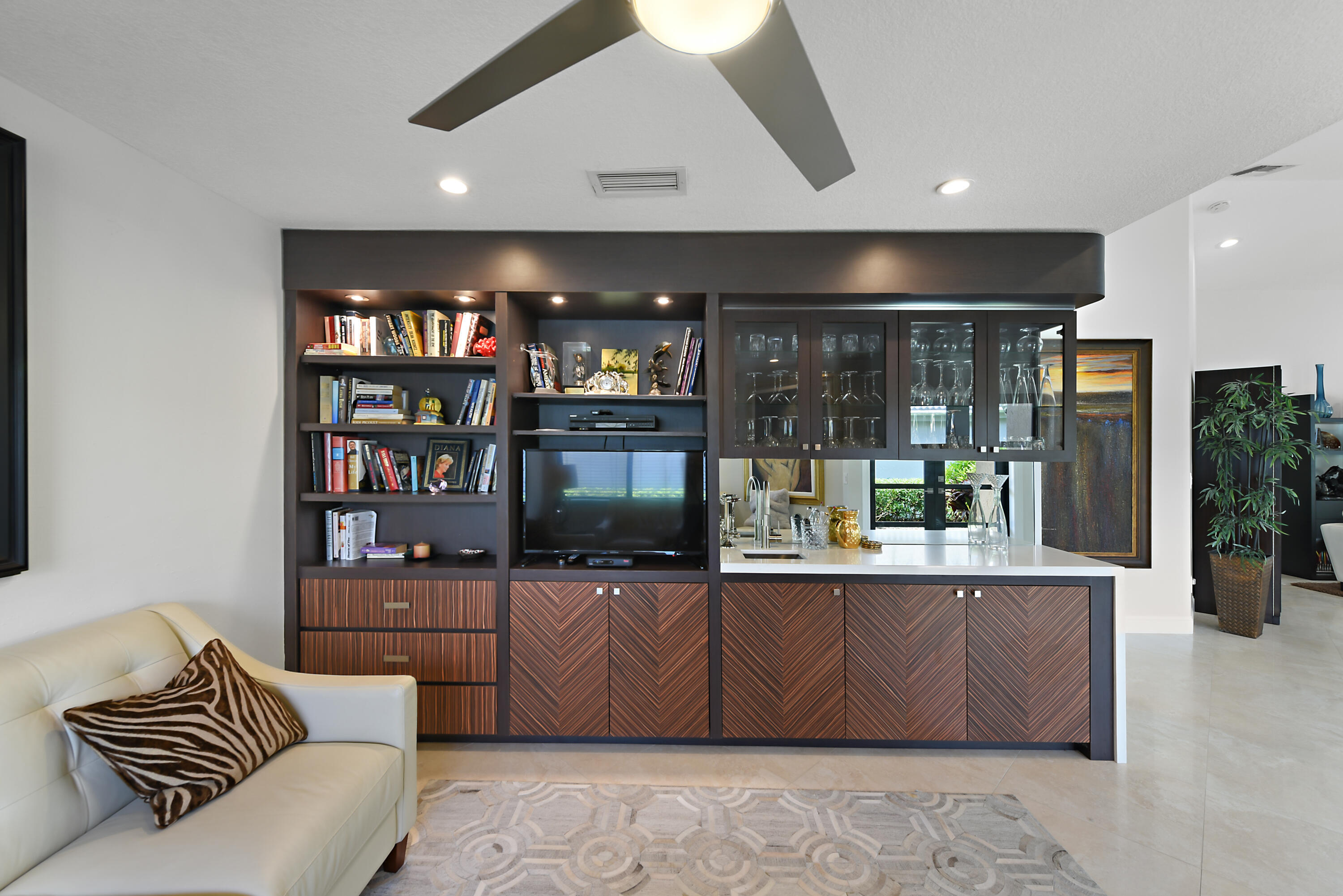 11204 Cloverleaf, Boca Raton FL 33428