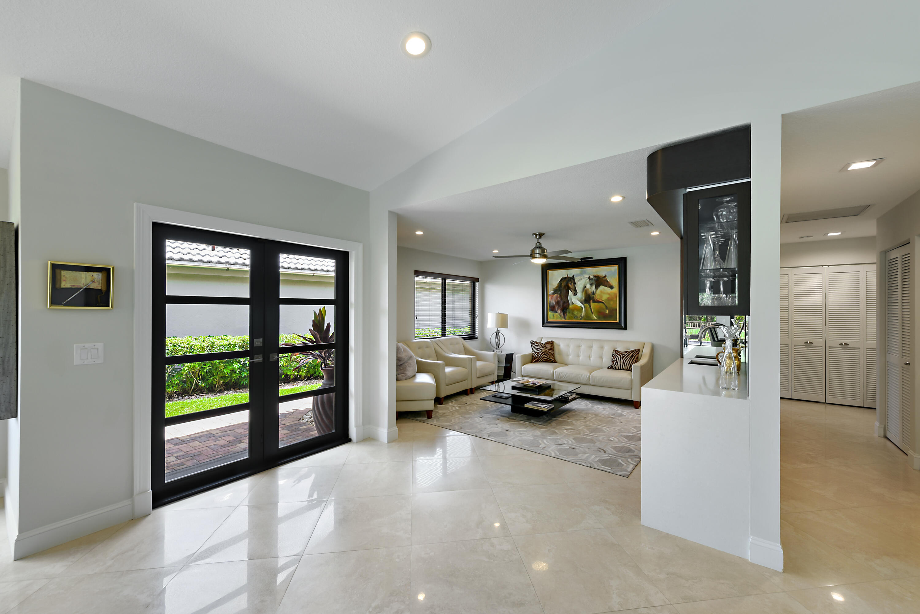 11204 Cloverleaf, Boca Raton FL 33428