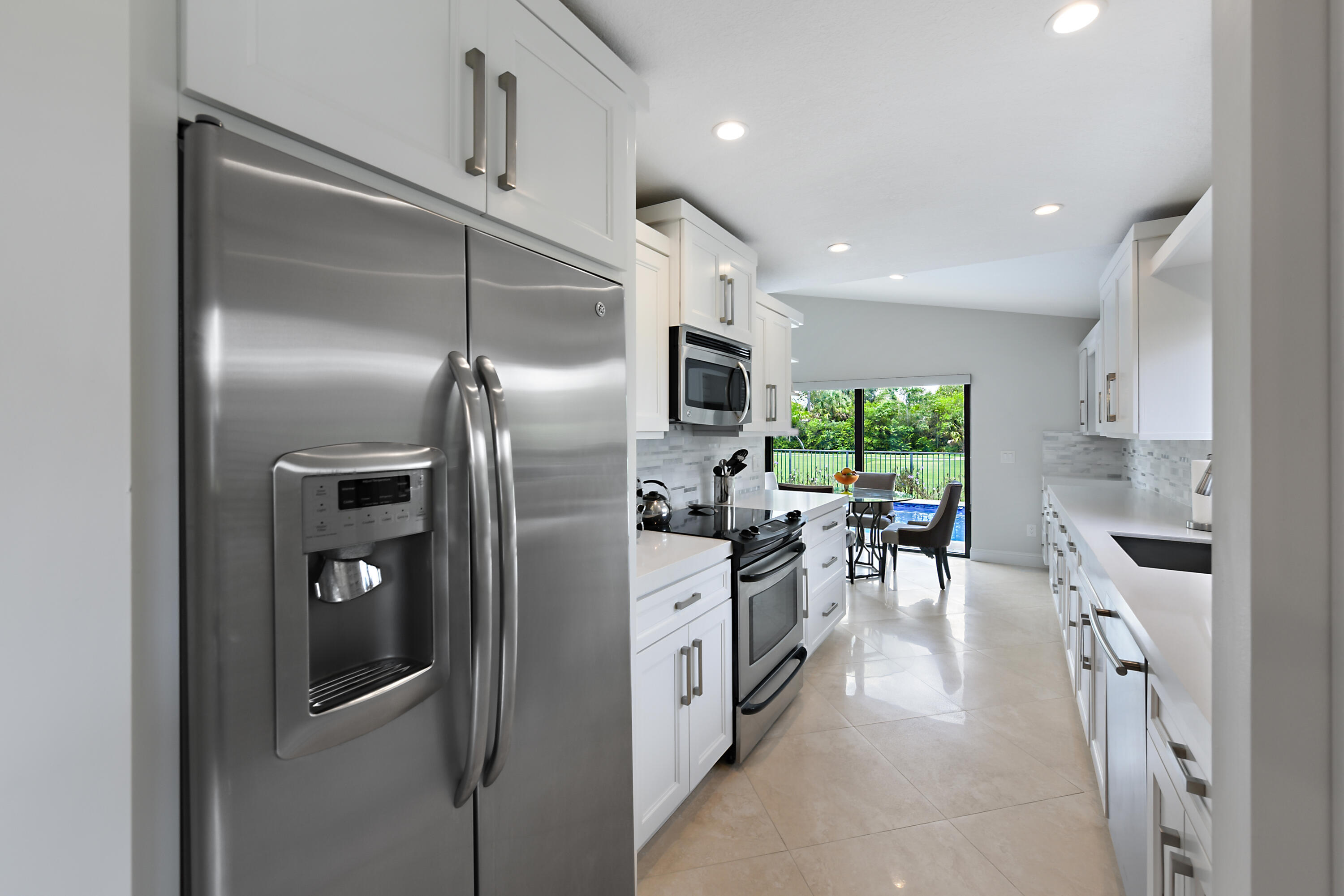 11204 Cloverleaf, Boca Raton FL 33428